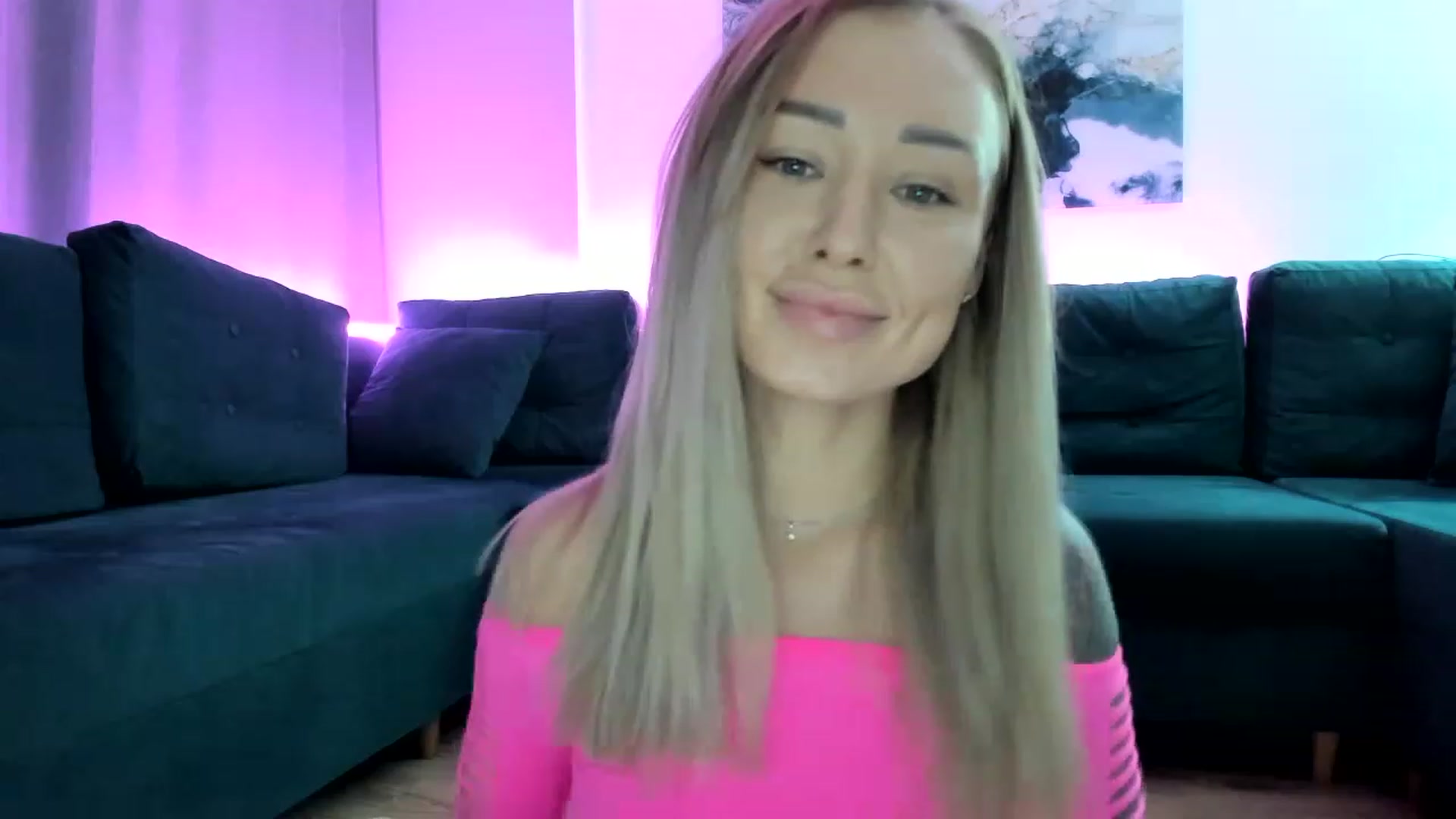 Gallery image thumbnail from AAA_Yas's myfreecams stream on, 12/07/2022, 22:37 image 7 of 20