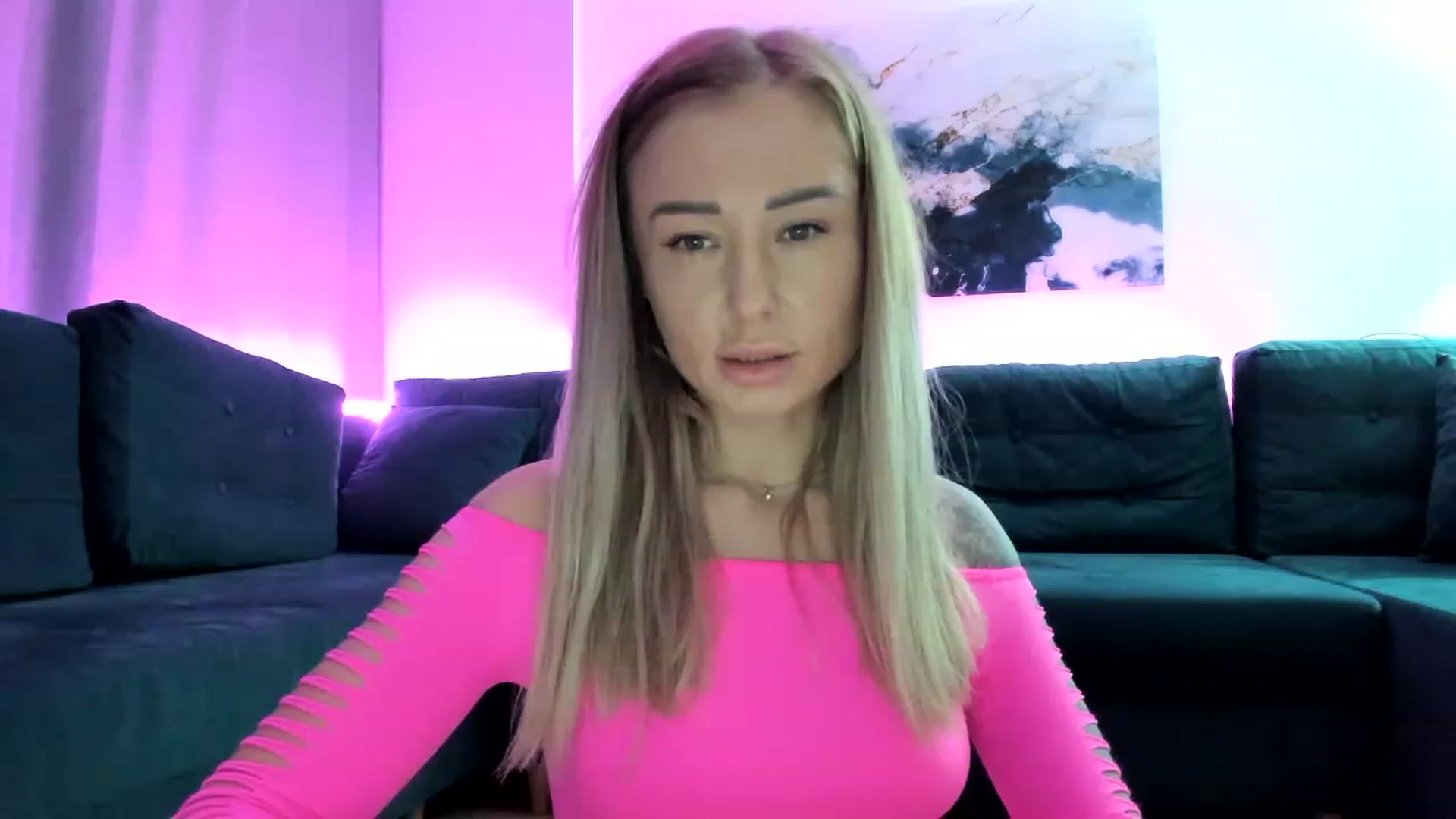 Gallery image thumbnail from AAA_Yas's myfreecams stream on, 12/07/2022, 22:37 image 8 of 20
