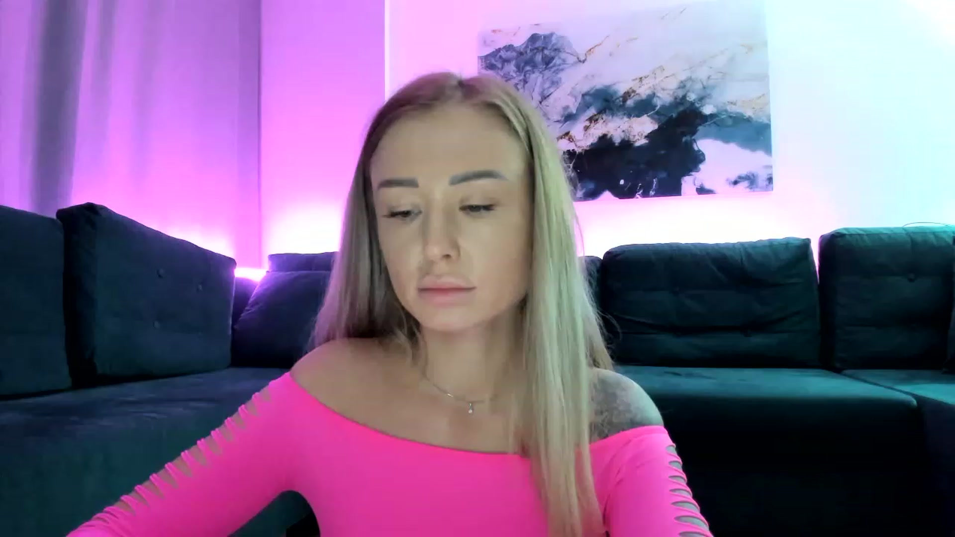Gallery image thumbnail from AAA_Yas's myfreecams stream on, 12/07/2022, 22:37 image 17 of 20