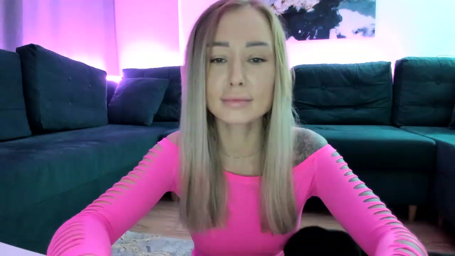 Gallery image thumbnail from AAA_Yas's myfreecams stream on, 12/07/2022, 22:37 image 3 of 20