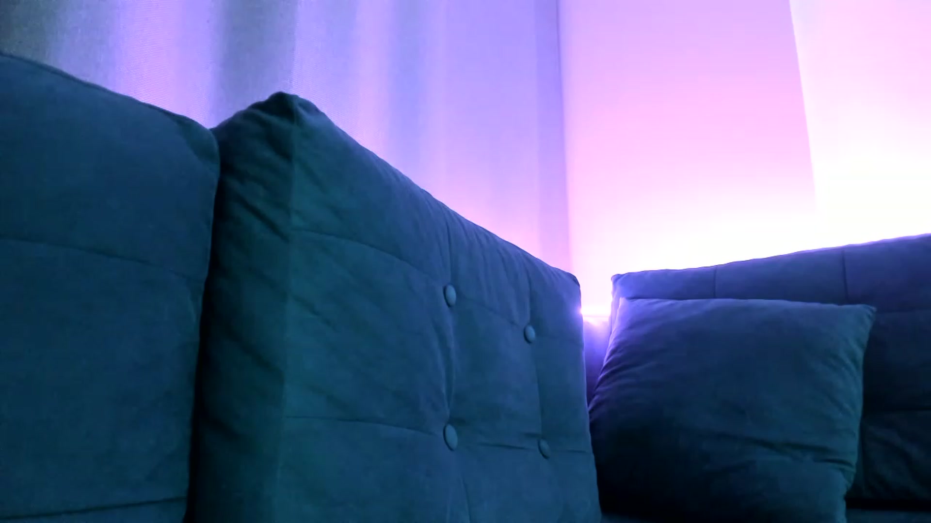 Gallery image thumbnail from AAA_Yas's myfreecams stream on, 12/07/2022, 23:56 image 20 of 20