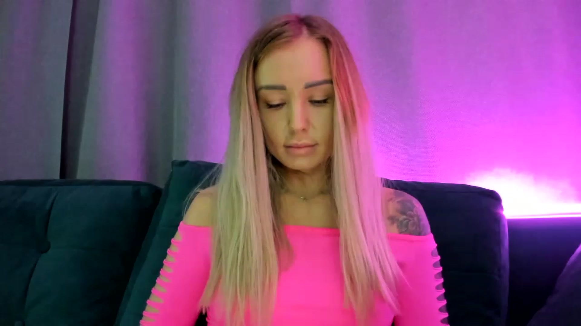 Gallery image thumbnail from AAA_Yas's myfreecams stream on, 12/07/2022, 23:56 image 2 of 20