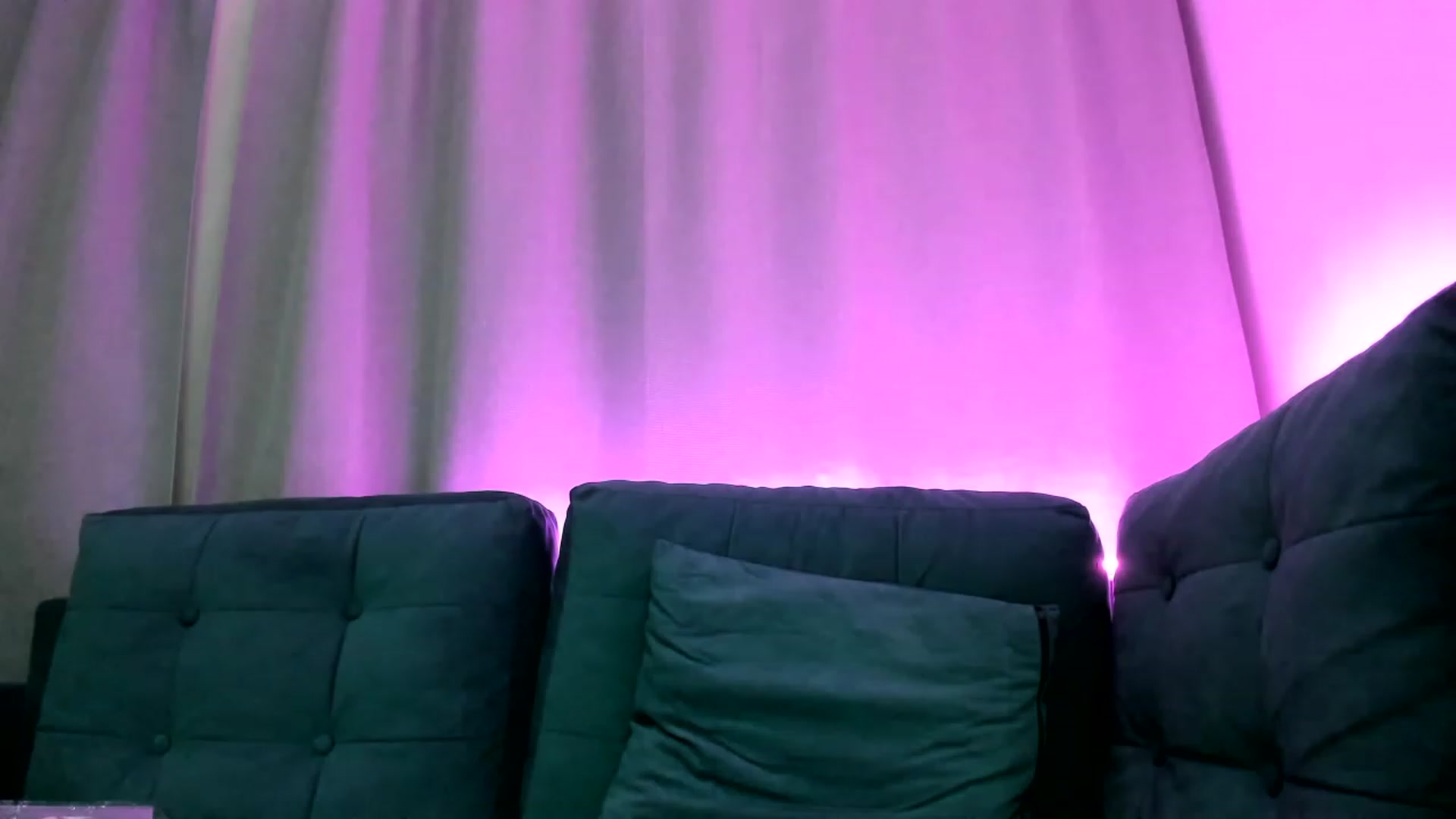Gallery image thumbnail from AAA_Yas's myfreecams stream on, 12/09/2022, 24:03 image 20 of 20