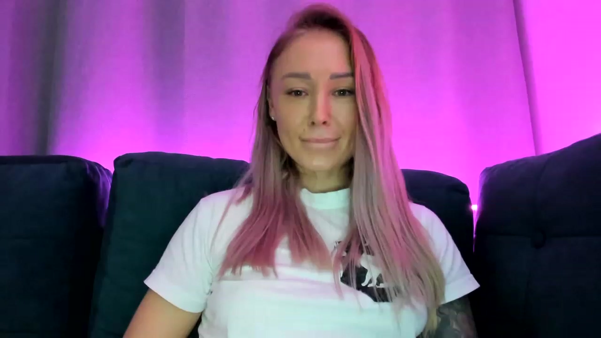 Gallery image thumbnail from AAA_Yas's myfreecams stream on, 12/09/2022, 24:31 image 11 of 20