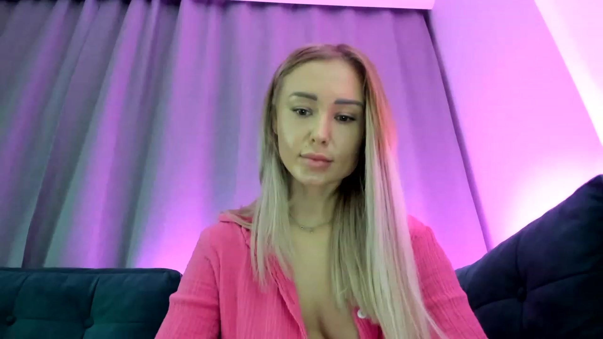 Gallery image thumbnail from AAA_Yas's myfreecams stream on, 12/09/2022, 19:22 image 1 of 20