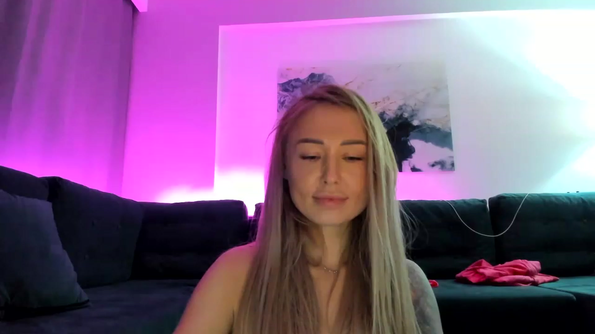 Gallery image thumbnail from AAA_Yas's myfreecams stream on, 12/09/2022, 23:19 image 20 of 20