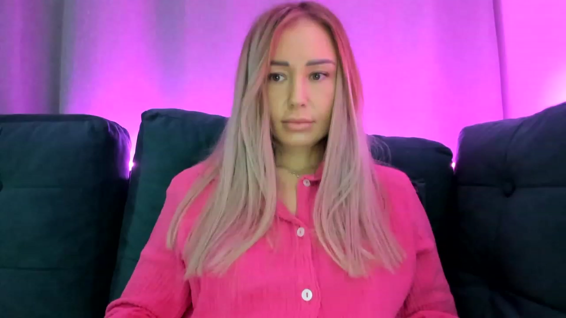 Gallery image thumbnail from AAA_Yas's myfreecams stream on, 12/09/2022, 23:19 image 1 of 20