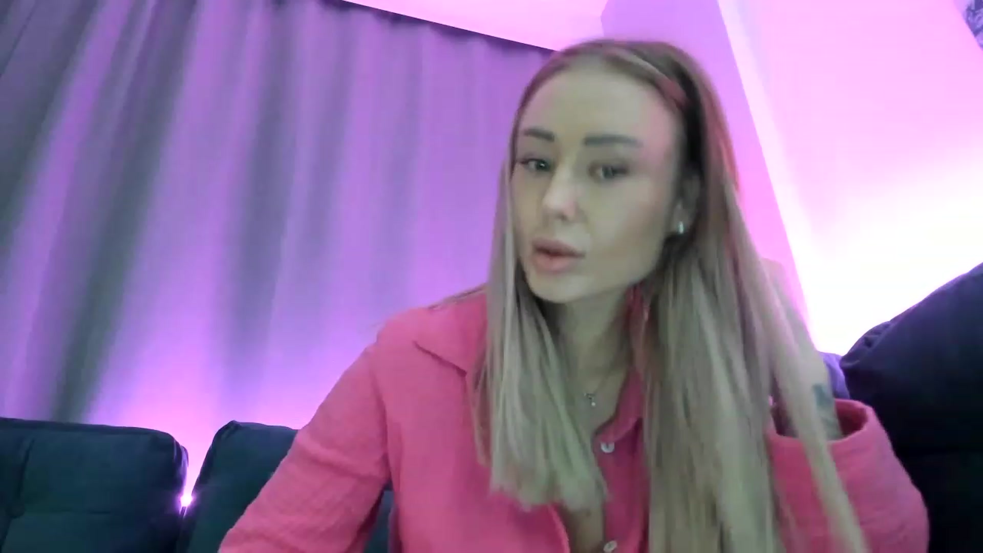 Gallery image thumbnail from AAA_Yas's myfreecams stream on, 12/09/2022, 23:19 image 9 of 20