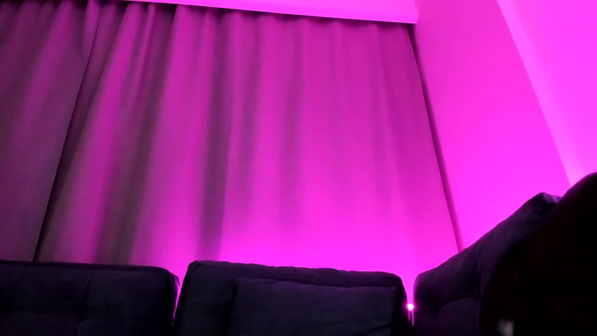 Gallery image thumbnail from AAA_Yas's myfreecams stream on, 12/11/2022, 20:44 image 11 of 20