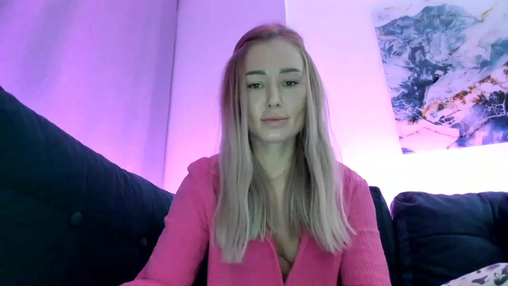 Gallery image thumbnail from AAA_Yas's myfreecams stream on, 12/11/2022, 23:10 image 20 of 20