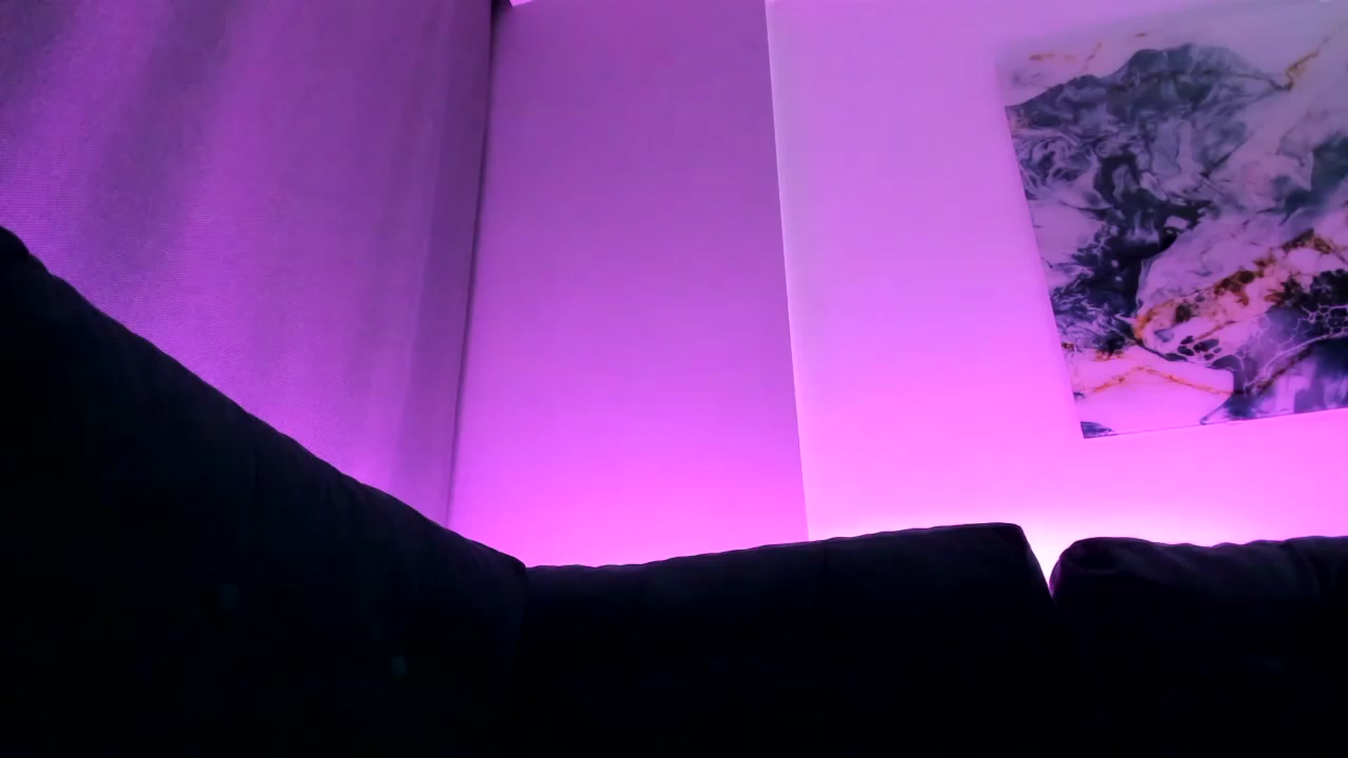 Gallery image thumbnail from AAA_Yas's myfreecams stream on, 12/11/2022, 23:10 image 19 of 20