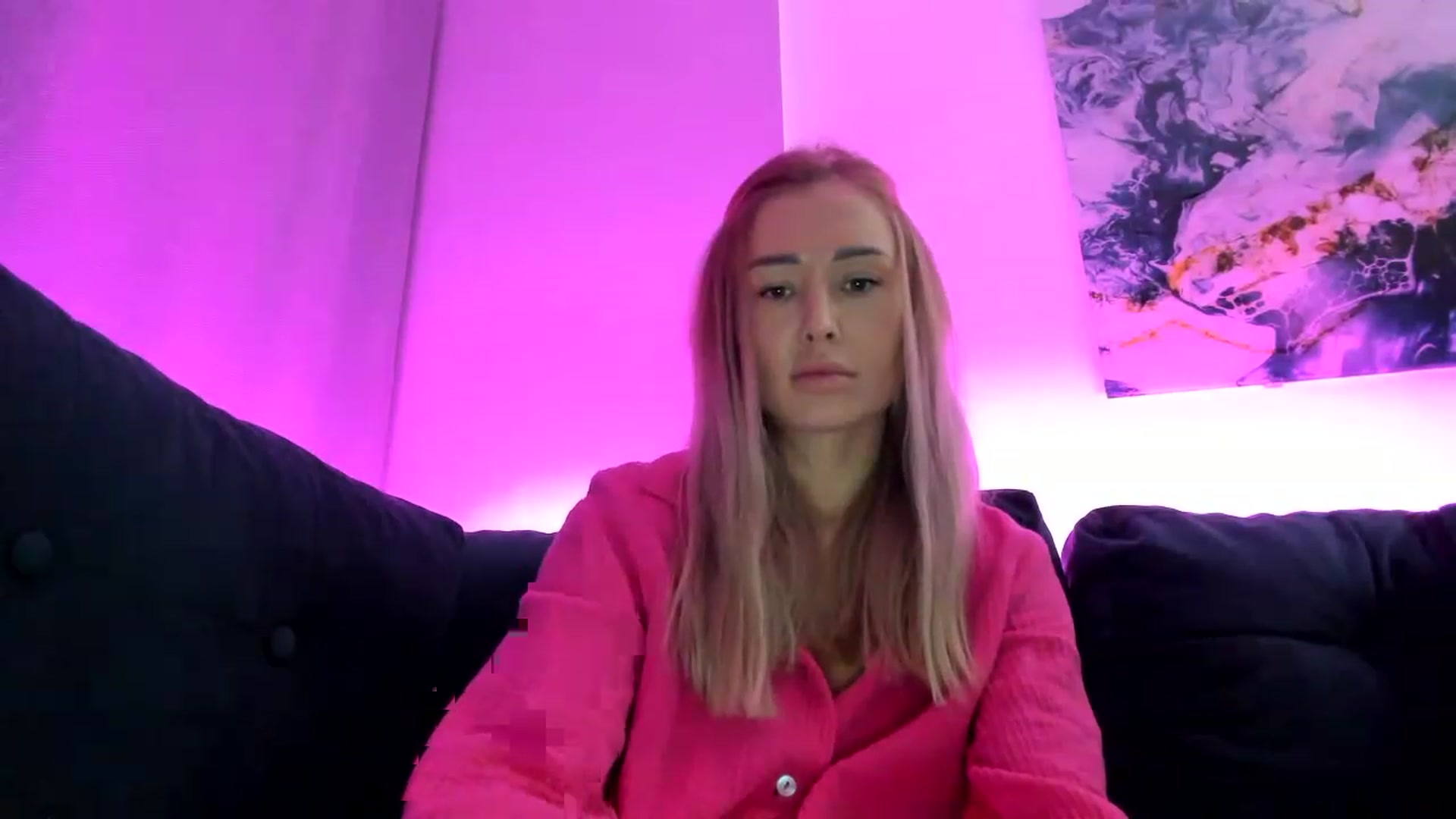Gallery image thumbnail from AAA_Yas's myfreecams stream on, 12/12/2022, 24:08 image 3 of 20