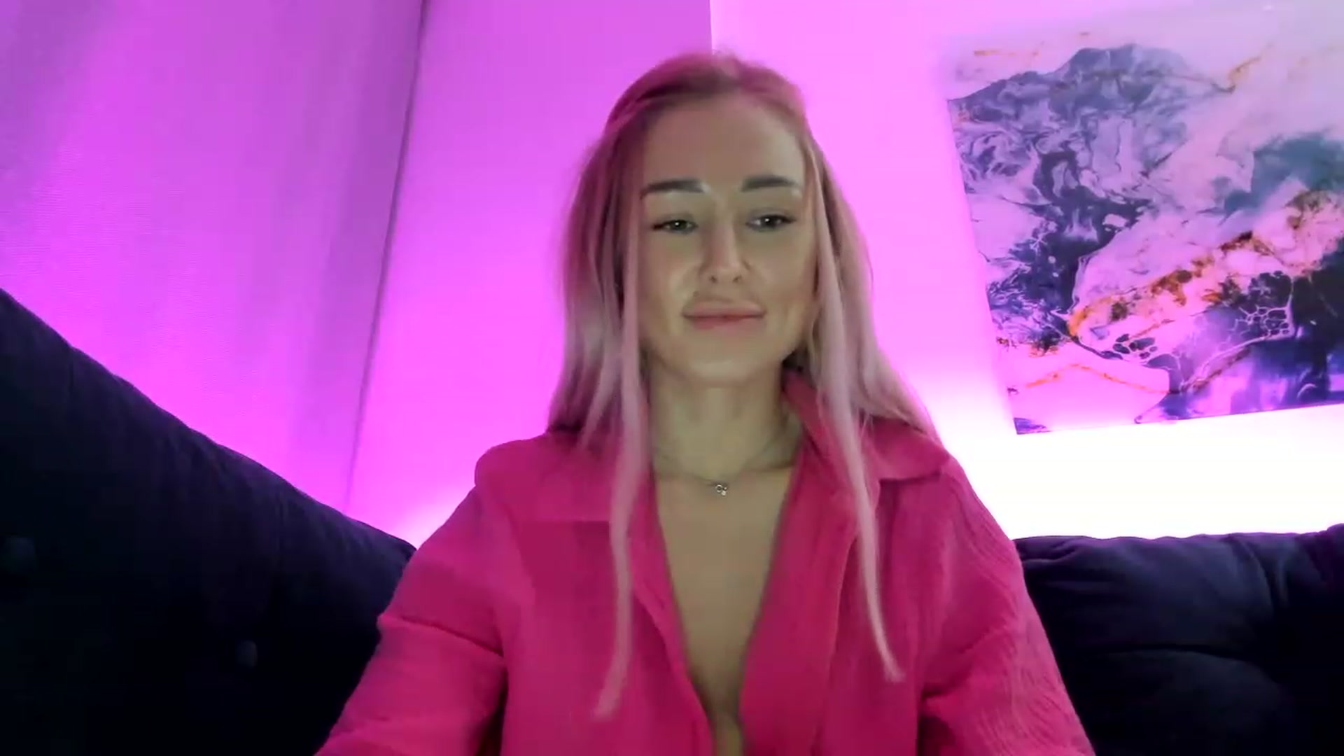 Gallery image thumbnail from AAA_Yas's myfreecams stream on, 12/12/2022, 24:08 image 8 of 20