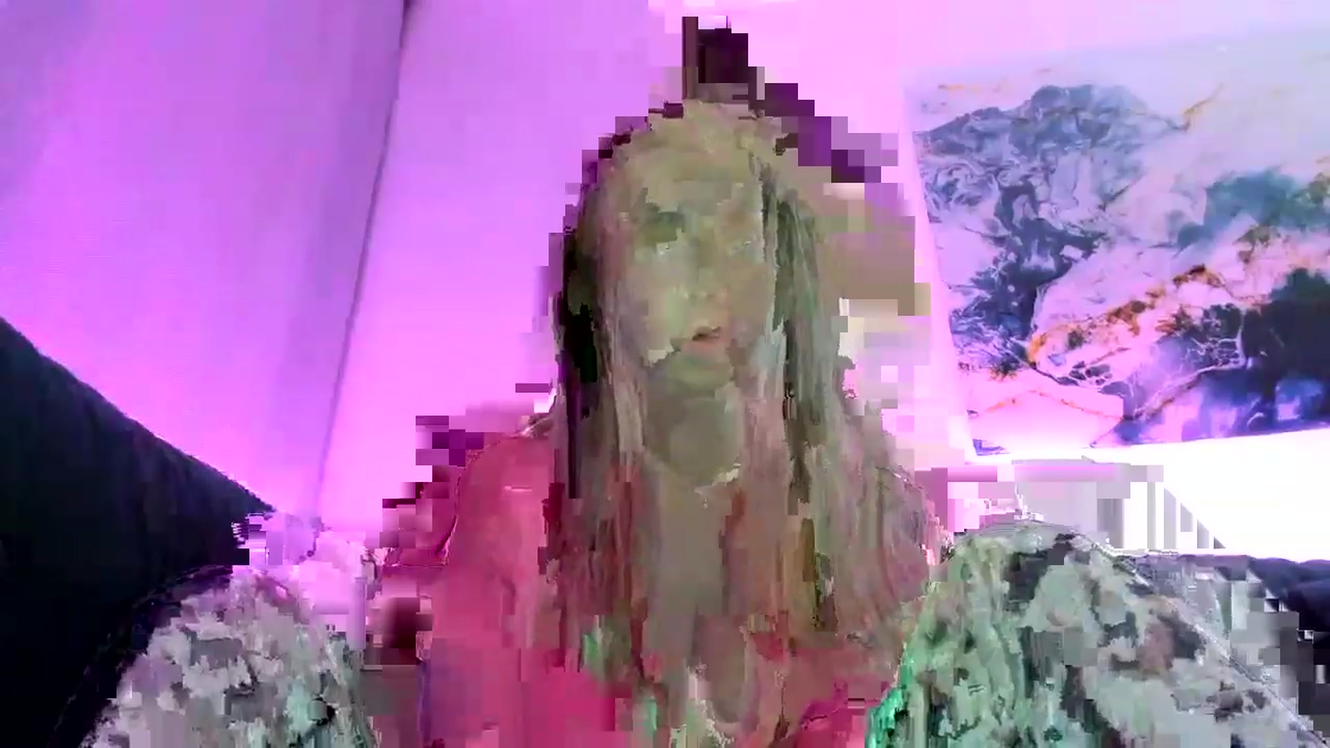 Gallery image thumbnail from AAA_Yas's myfreecams stream on, 12/12/2022, 24:08 image 15 of 20