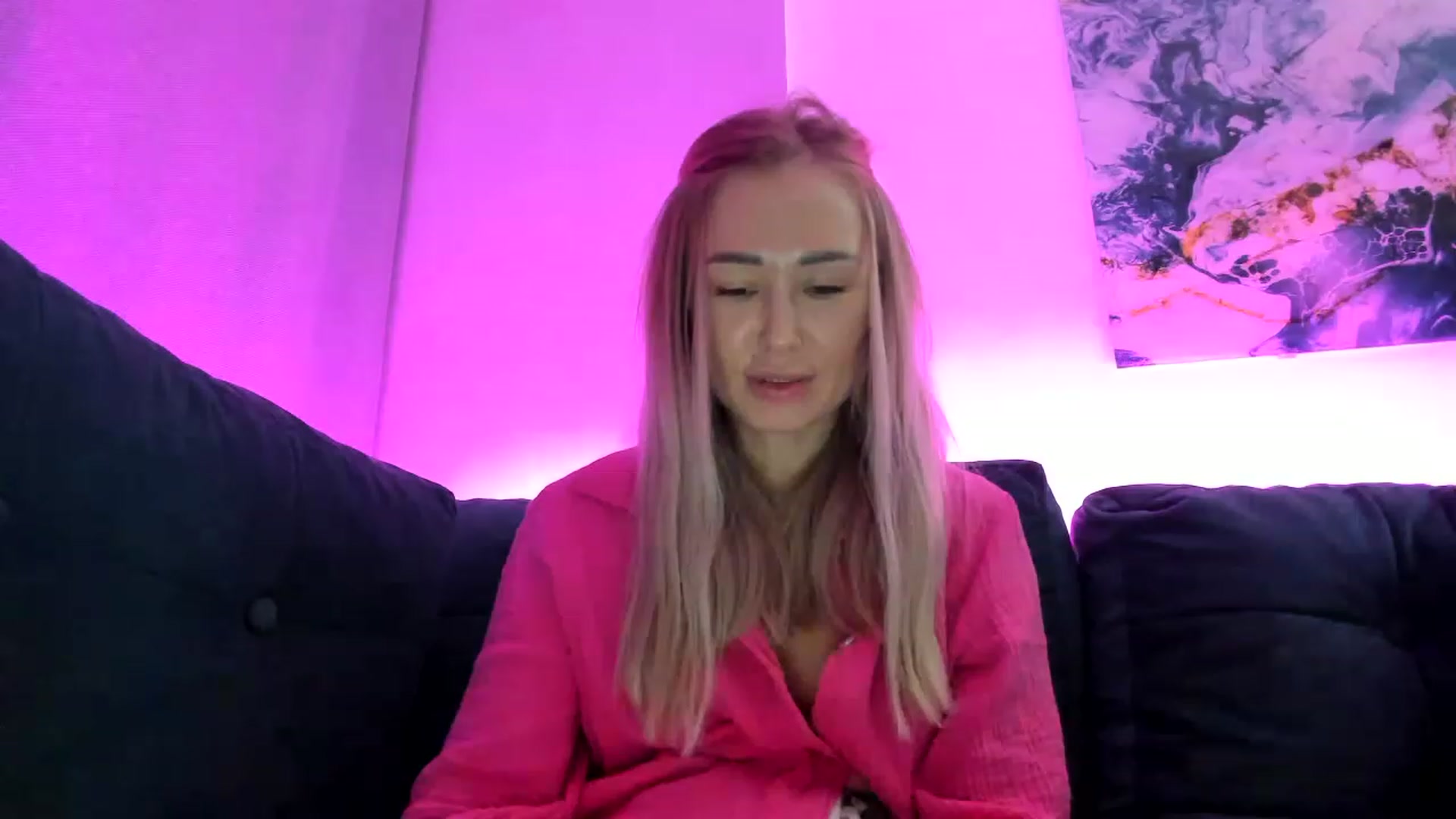 Gallery image thumbnail from AAA_Yas's myfreecams stream on, 12/12/2022, 24:08 image 7 of 20