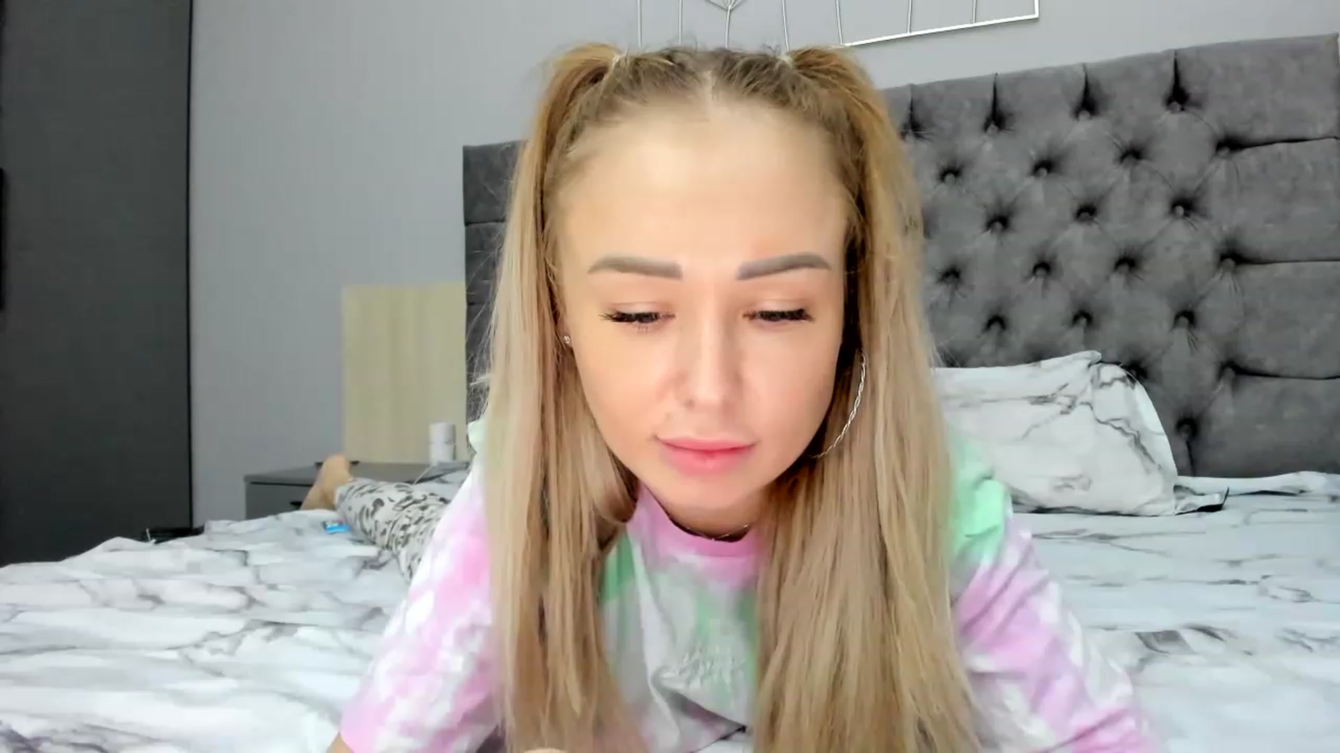 Gallery image thumbnail from AAA_Yas's myfreecams stream on, 12/17/2022, 23:07 image 4 of 20