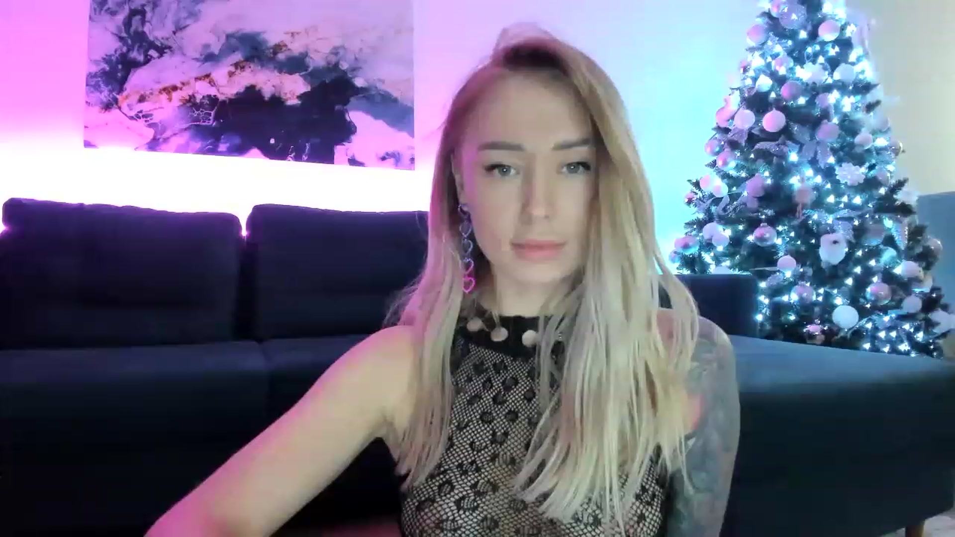 Gallery image thumbnail from AAA_Yas's myfreecams stream on, 12/26/2022, 22:34 image 9 of 20