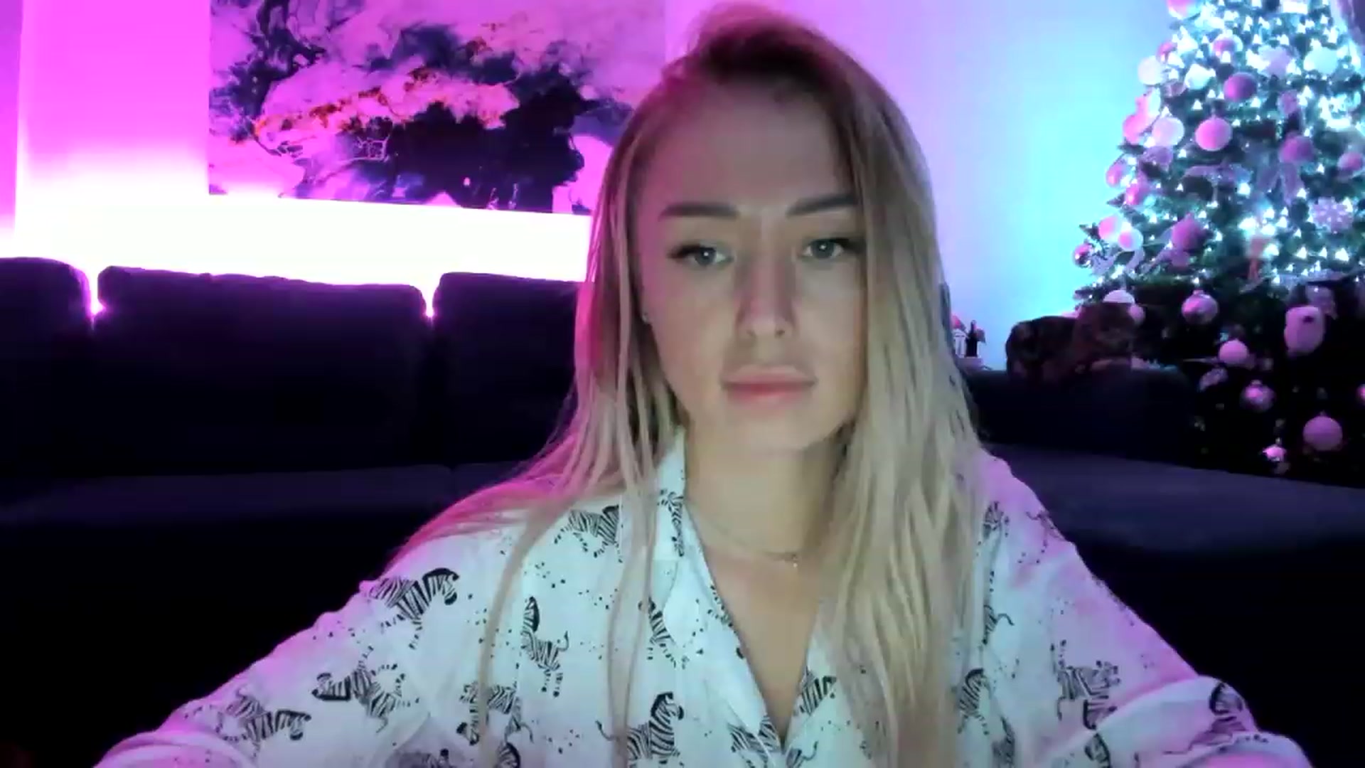 Gallery image thumbnail from AAA_Yas's myfreecams stream on, 12/26/2022, 22:34 image 20 of 20