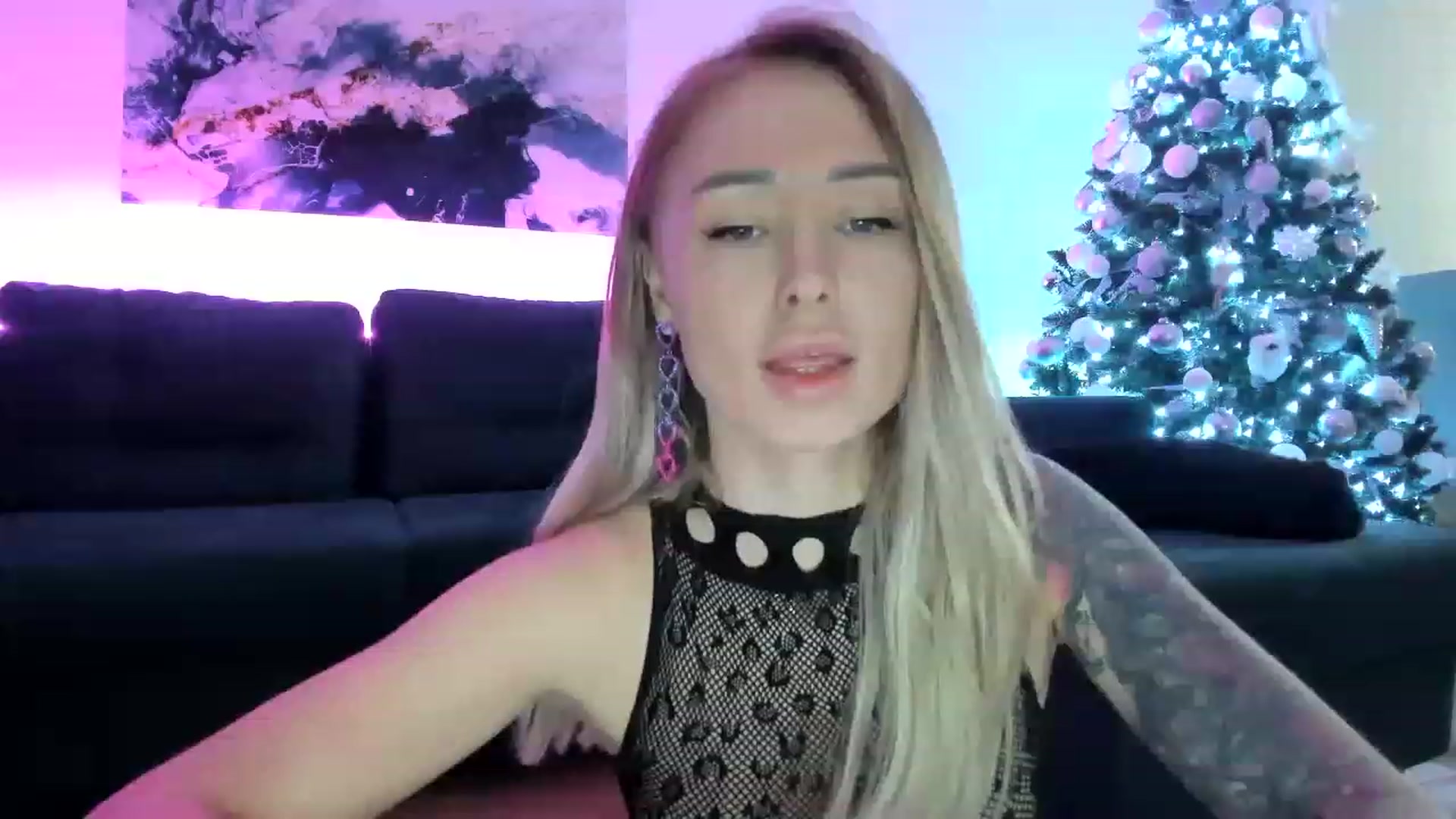 Gallery image thumbnail from AAA_Yas's myfreecams stream on, 12/26/2022, 22:34 image 5 of 20