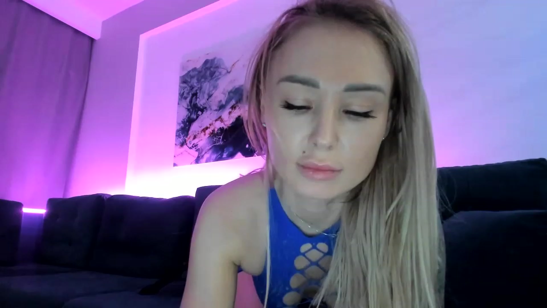 Gallery image thumbnail from AAA_Yas's myfreecams stream on, 12/28/2022, 23:48 image 13 of 20