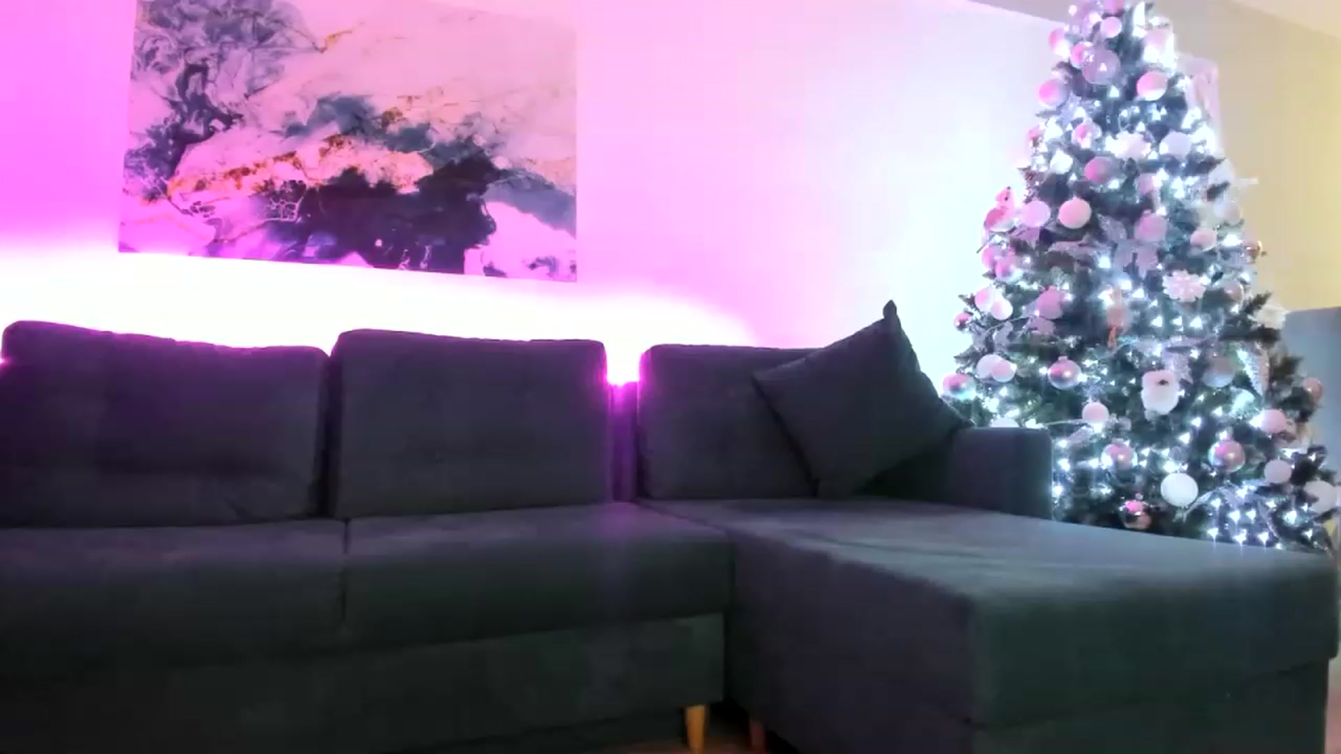 Gallery image thumbnail from AAA_Yas's myfreecams stream on, 12/30/2022, 23:44 image 7 of 20