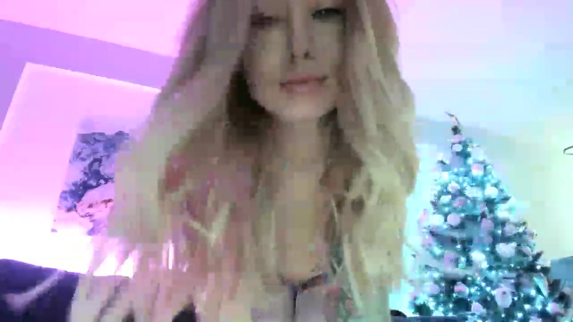 Gallery image thumbnail from AAA_Yas's myfreecams stream on, 12/30/2022, 23:44 image 16 of 20