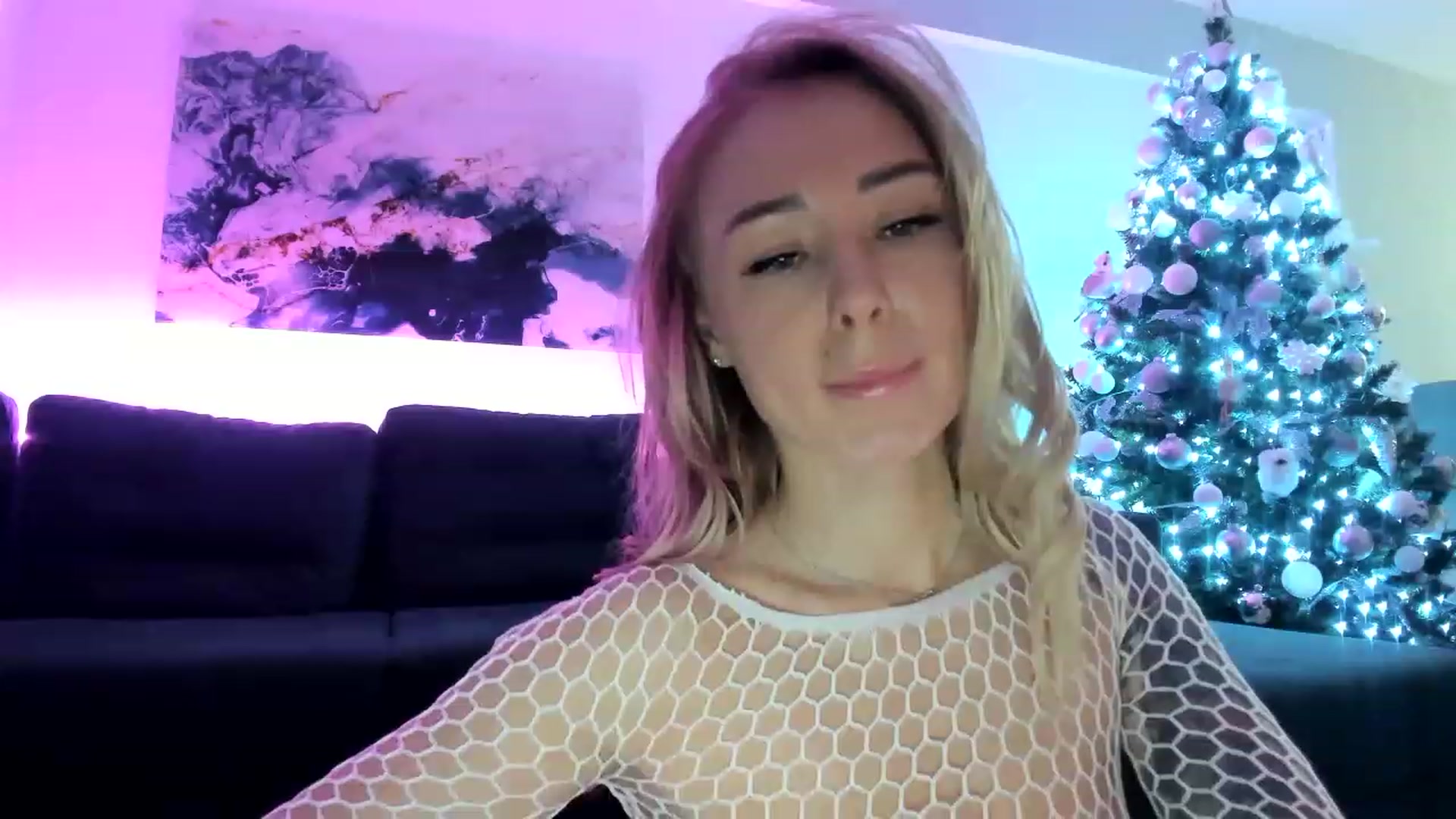 Gallery image thumbnail from AAA_Yas's myfreecams stream on, 12/30/2022, 23:44 image 2 of 20