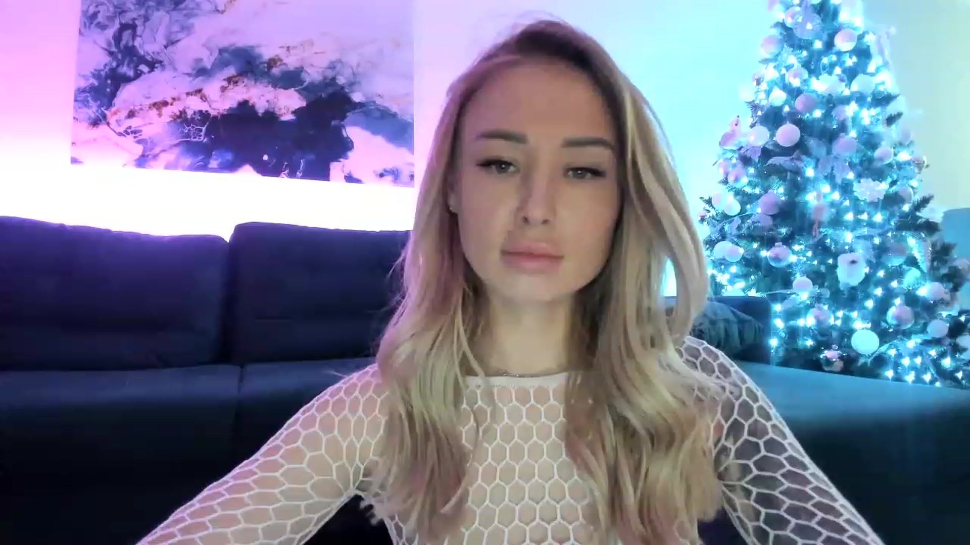 Gallery image thumbnail from AAA_Yas's myfreecams stream on, 12/31/2022, 24:16 image 4 of 20