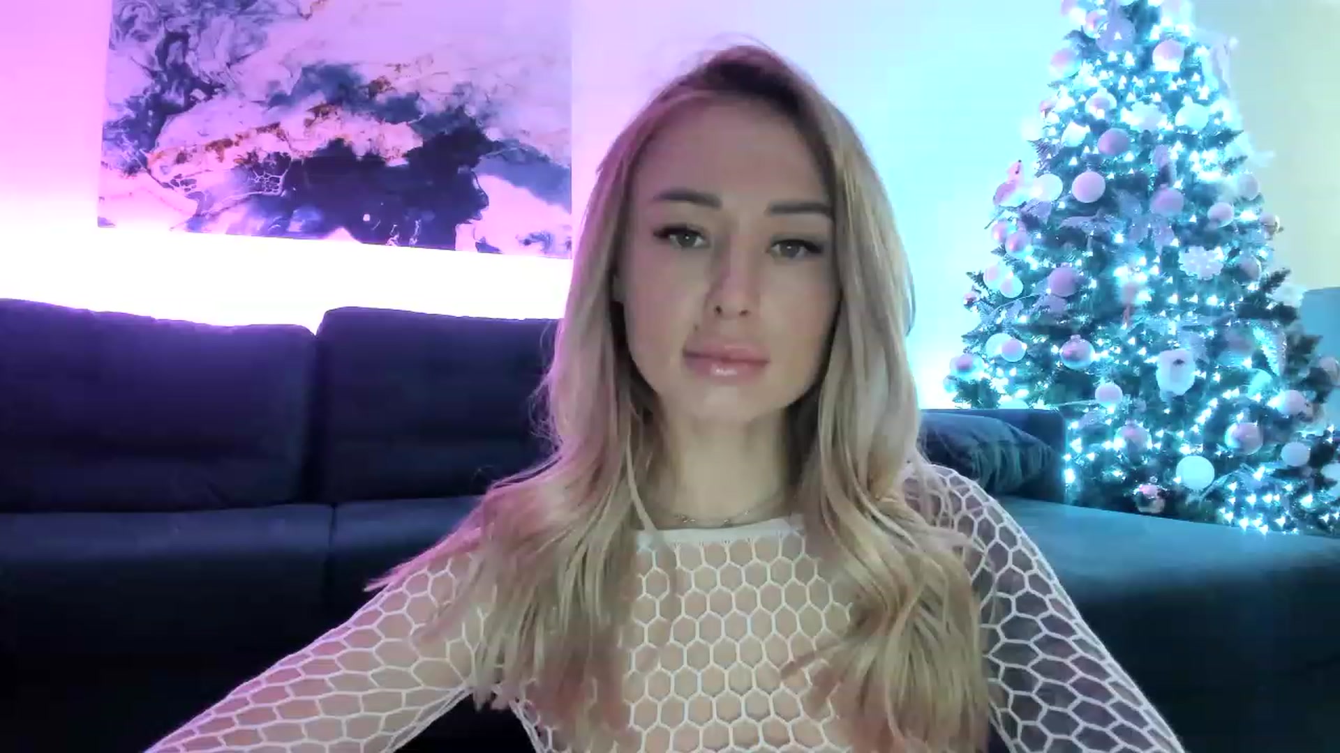Gallery image thumbnail from AAA_Yas's myfreecams stream on, 12/31/2022, 24:16 image 10 of 20