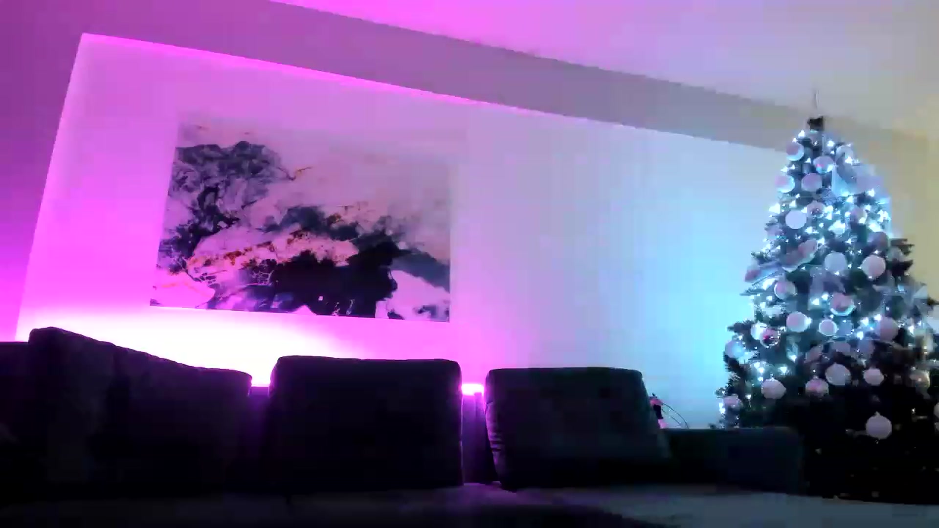 Gallery image thumbnail from AAA_Yas's myfreecams stream on, 01/01/2023, 02:26 image 7 of 20