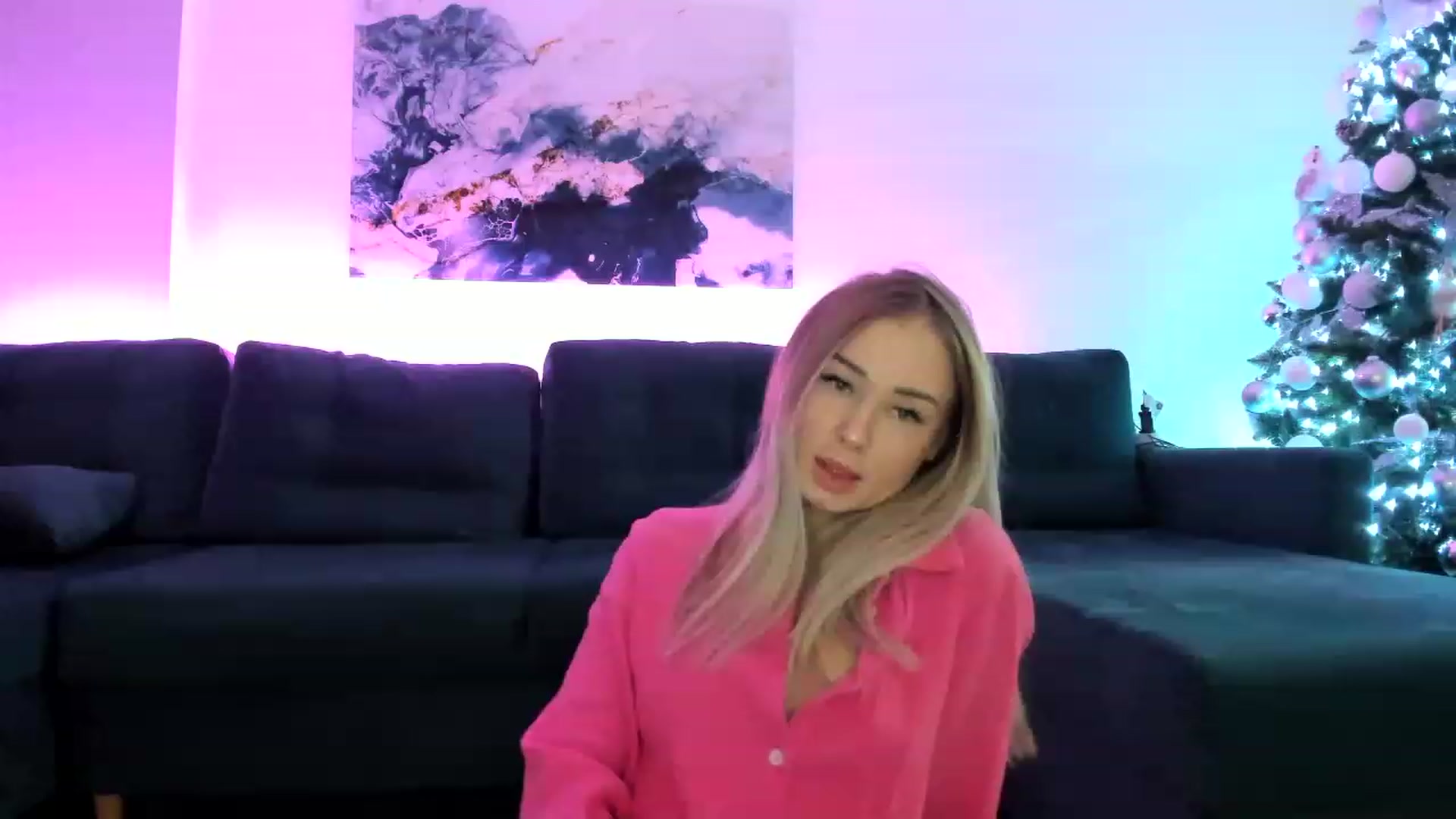 Gallery image thumbnail from AAA_Yas's myfreecams stream on, 01/05/2023, 22:13 image 10 of 20