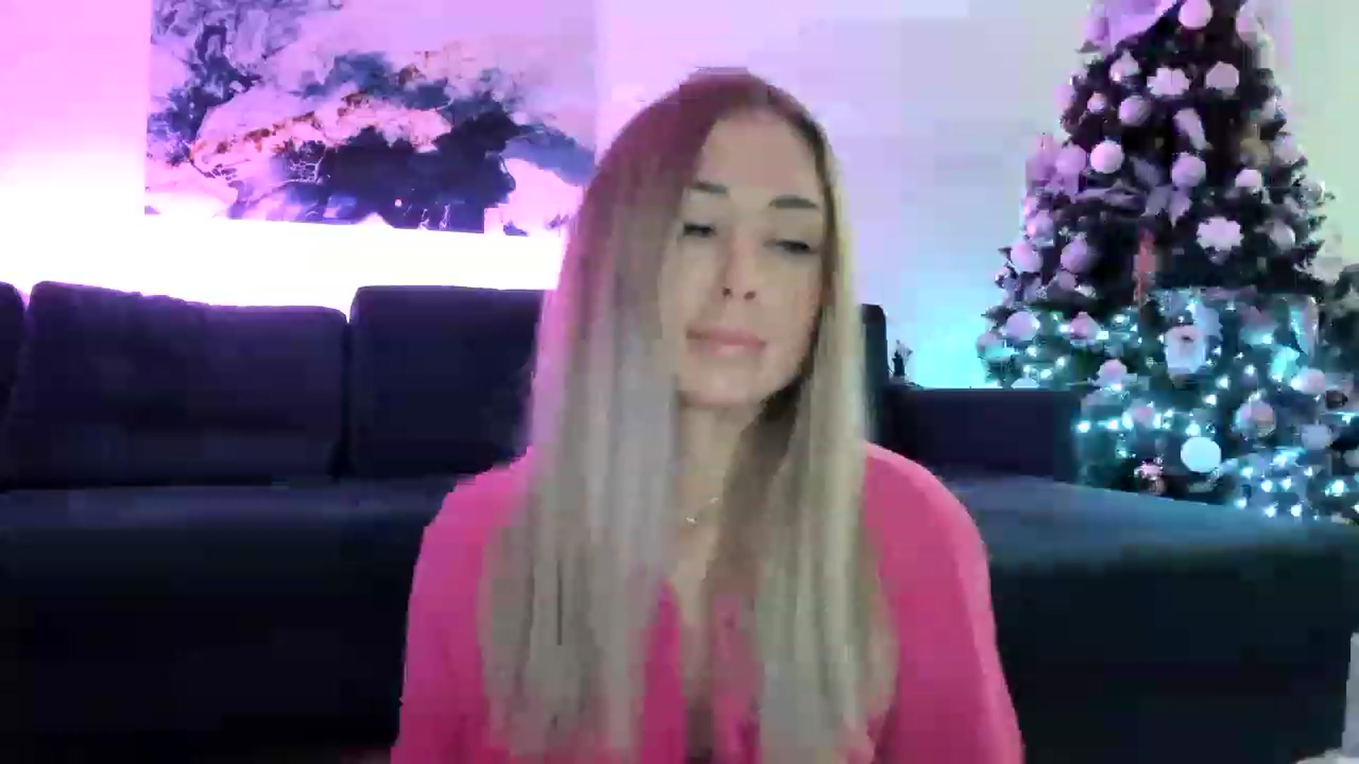 Gallery image thumbnail from AAA_Yas's myfreecams stream on, 01/05/2023, 22:13 image 14 of 20