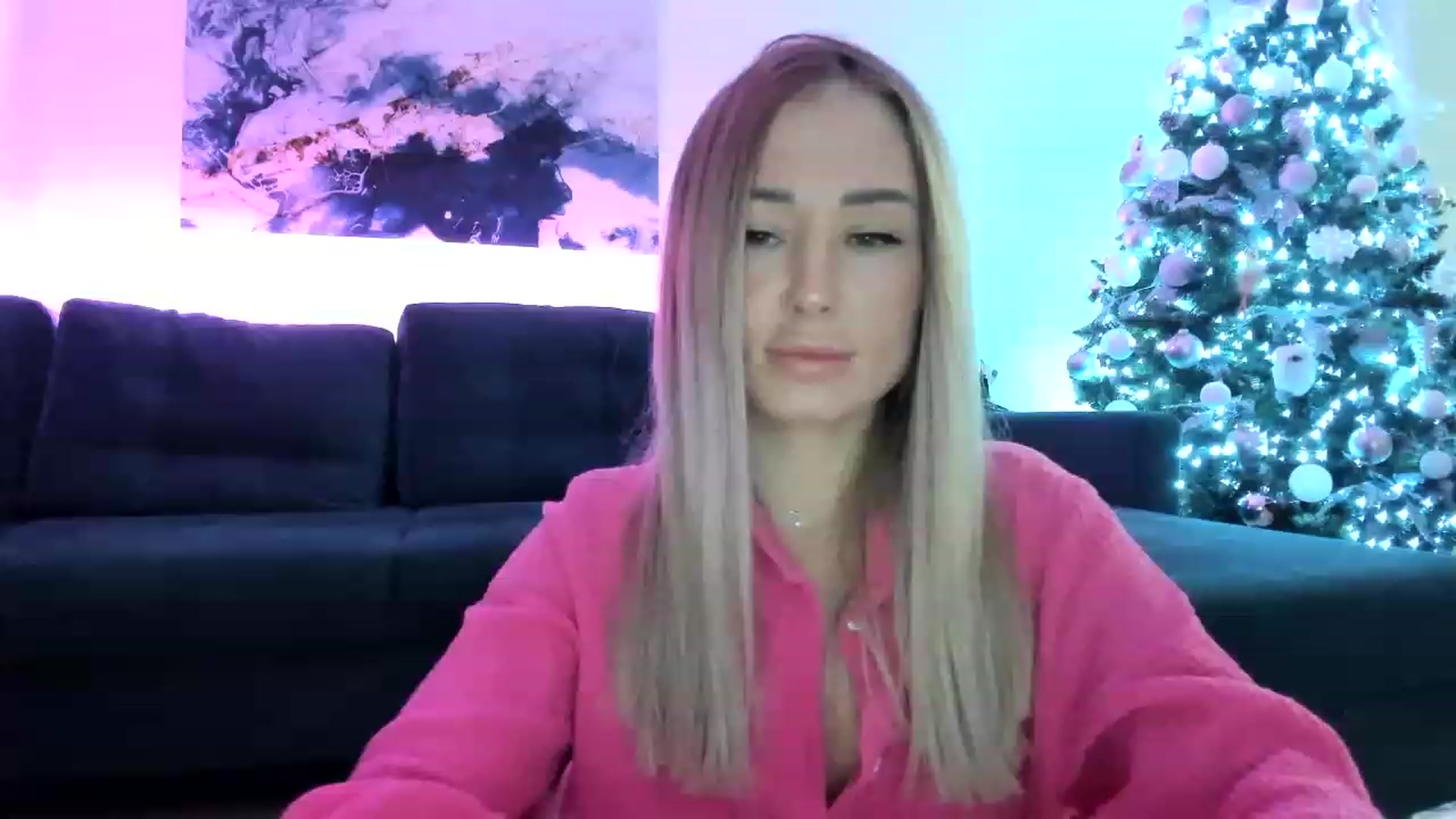 Gallery image thumbnail from AAA_Yas's myfreecams stream on, 01/05/2023, 22:13 image 16 of 20