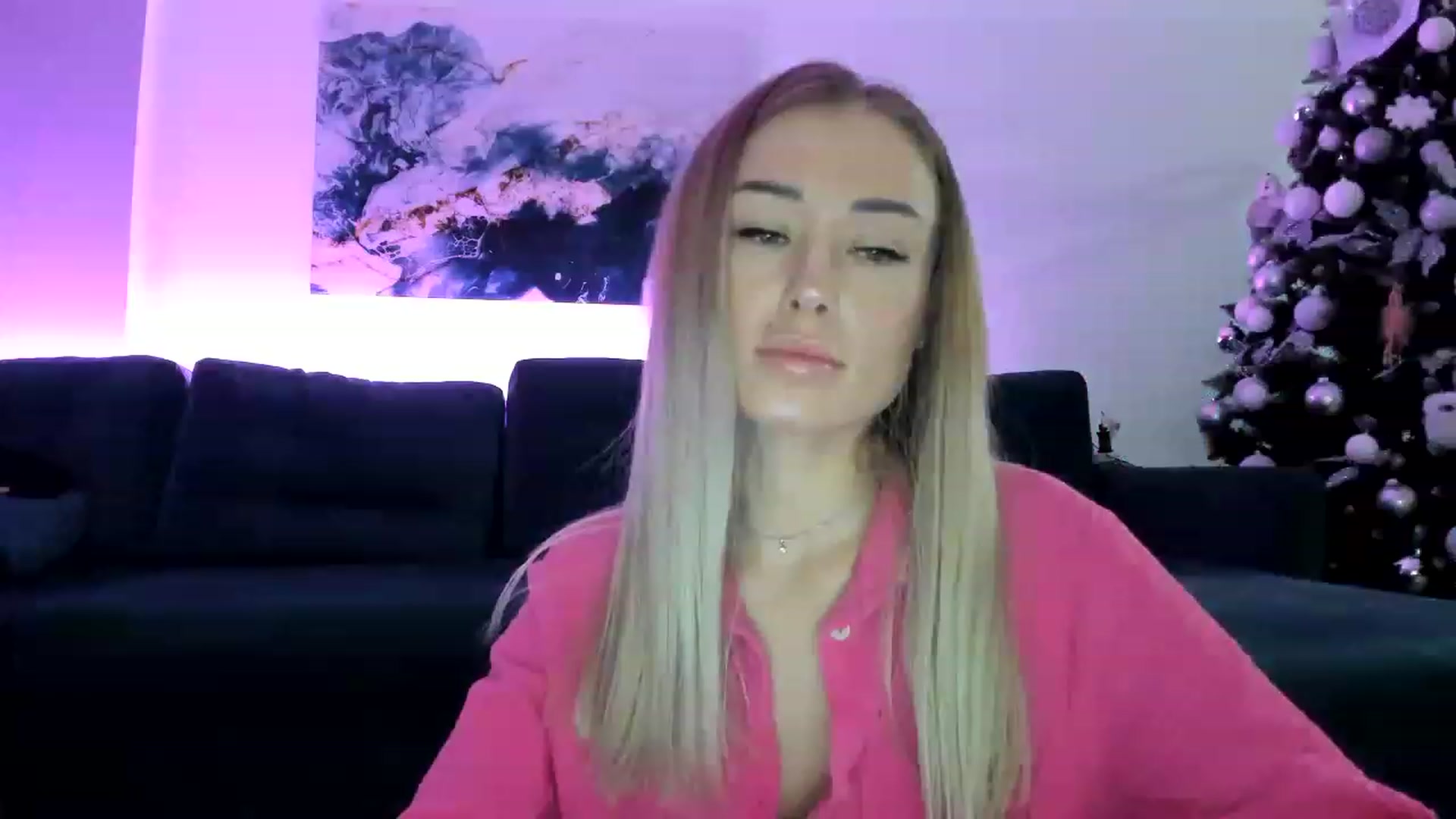 Gallery image thumbnail from AAA_Yas's myfreecams stream on, 01/05/2023, 22:13 image 5 of 20