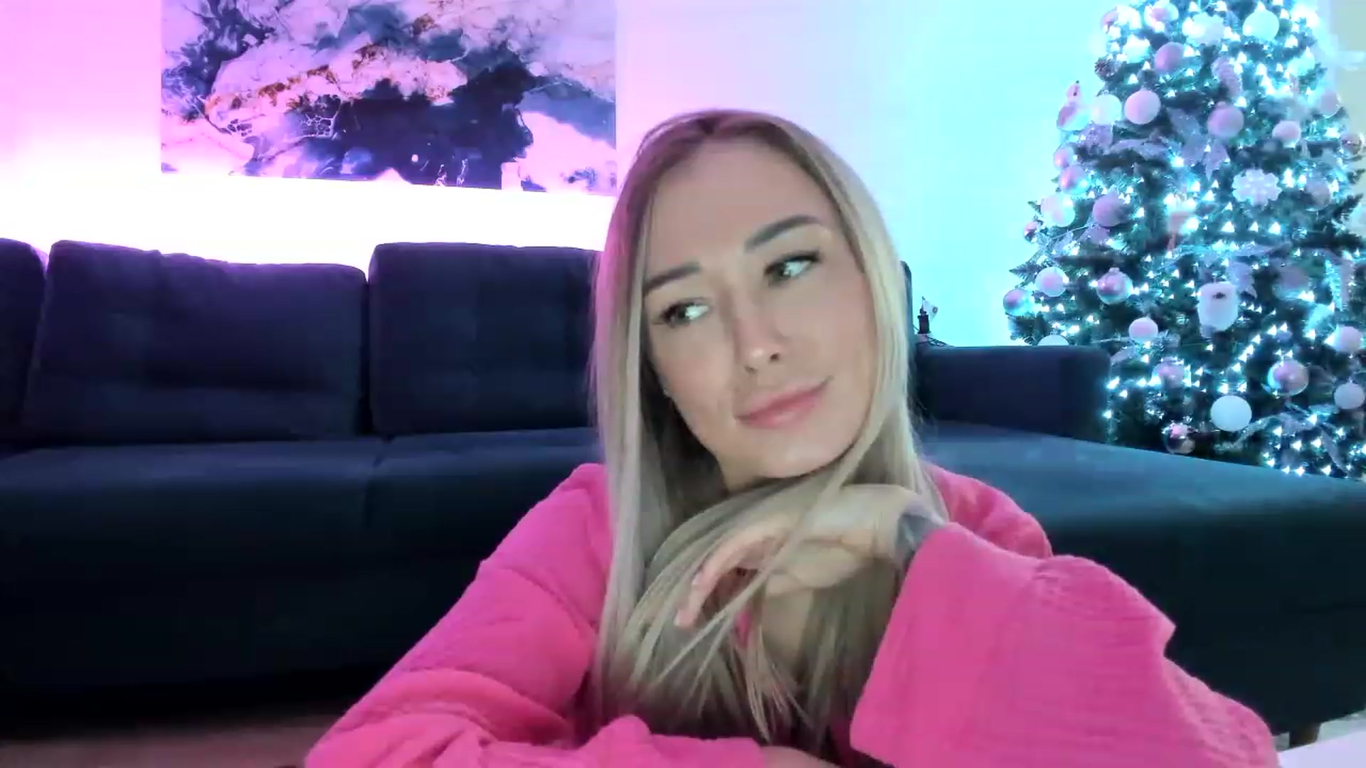 Gallery image thumbnail from AAA_Yas's myfreecams stream on, 01/05/2023, 22:13 image 20 of 20
