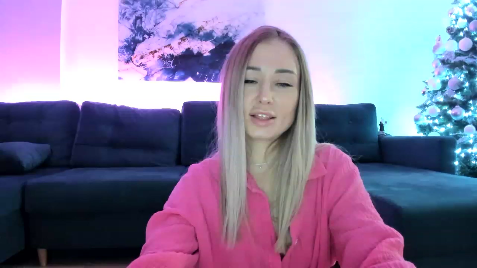 Gallery image thumbnail from AAA_Yas's myfreecams stream on, 01/05/2023, 22:13 image 12 of 20