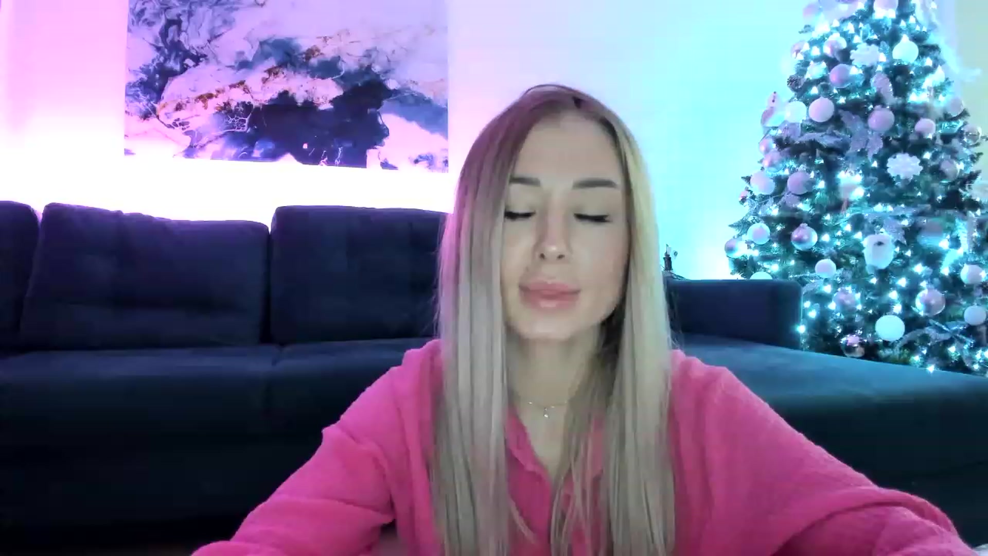 Gallery image thumbnail from AAA_Yas's myfreecams stream on, 01/05/2023, 22:13 image 15 of 20