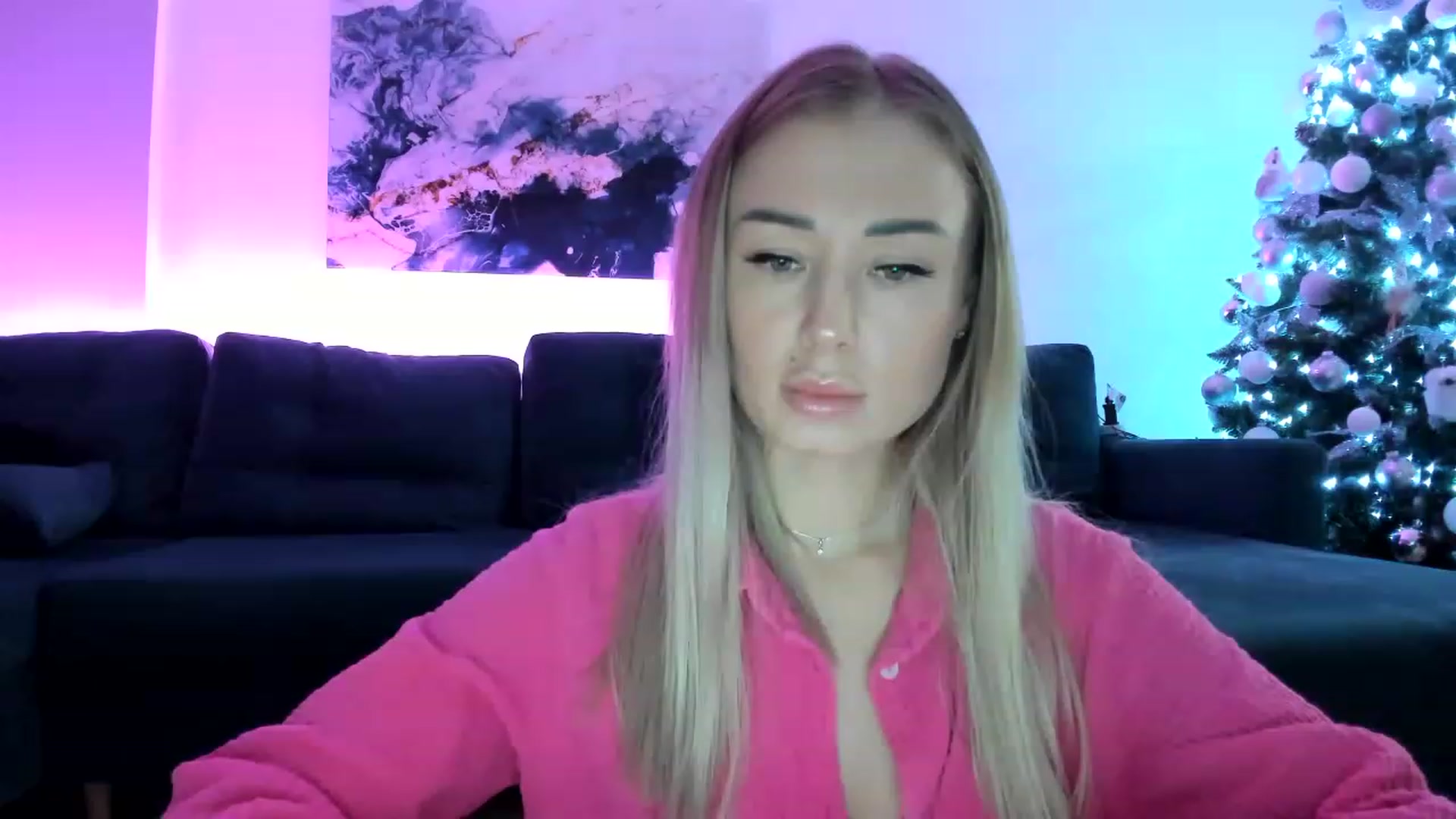 Gallery image thumbnail from AAA_Yas's myfreecams stream on, 01/05/2023, 22:13 image 2 of 20
