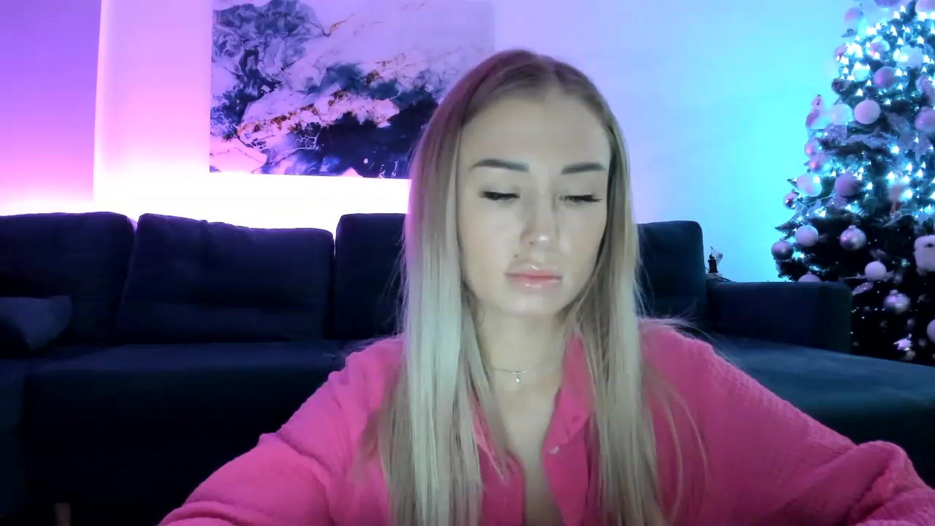 Gallery image thumbnail from AAA_Yas's myfreecams stream on, 01/05/2023, 22:13 image 1 of 20