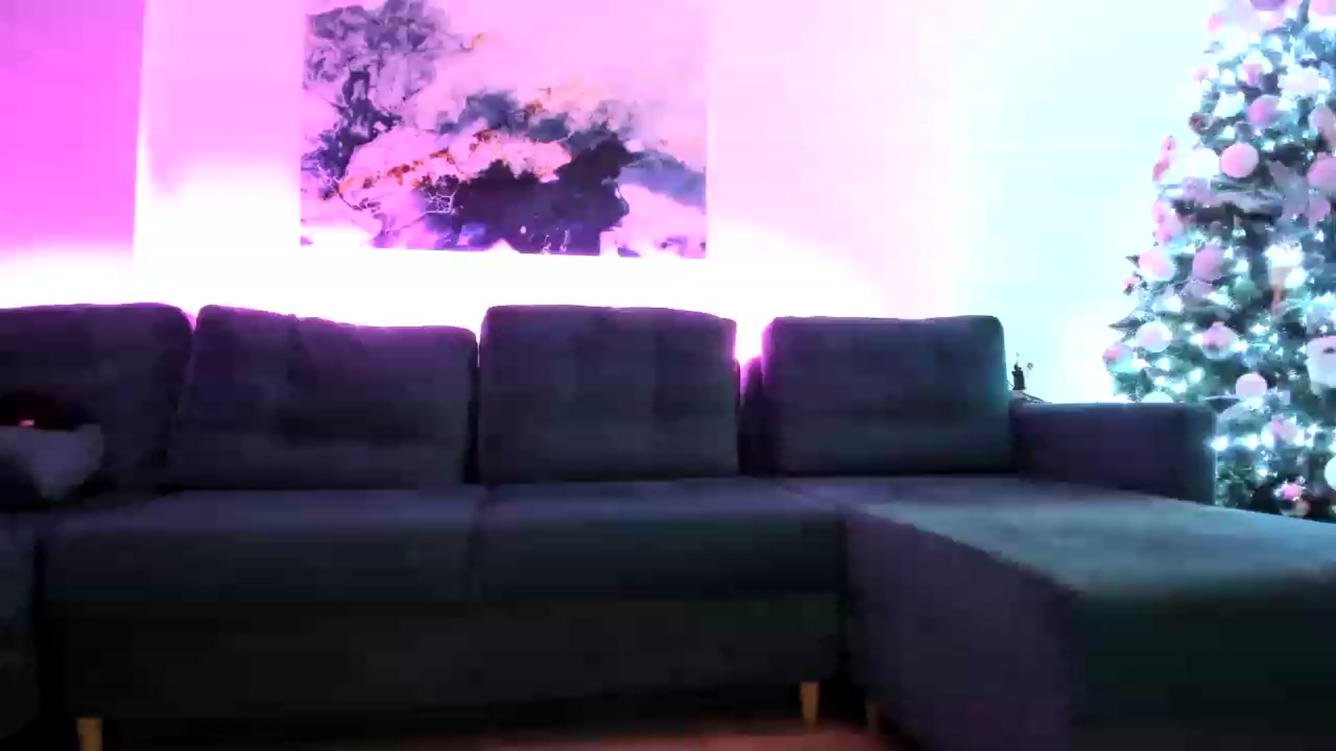 Gallery image thumbnail from AAA_Yas's myfreecams stream on, 01/05/2023, 22:13 image 3 of 20
