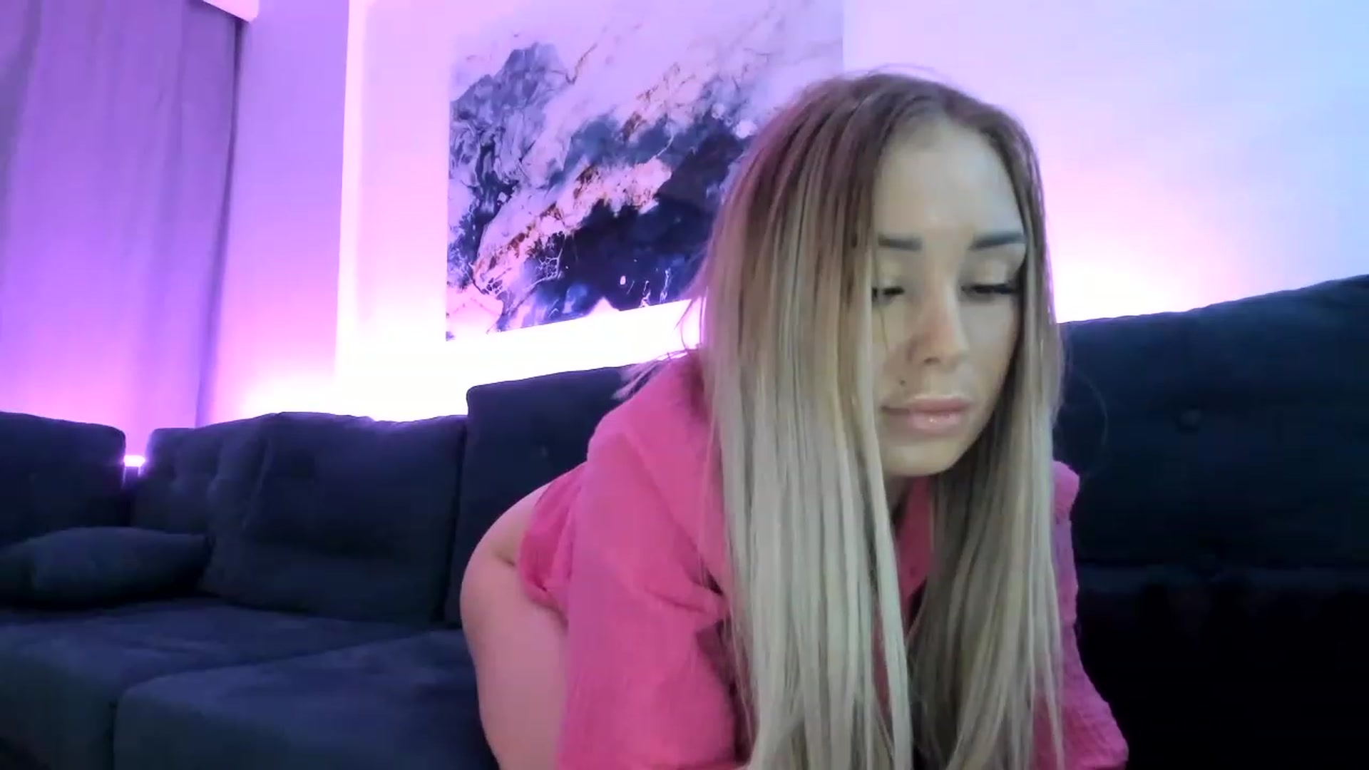 Gallery image thumbnail from AAA_Yas's myfreecams stream on, 01/06/2023, 24:02 image 15 of 20