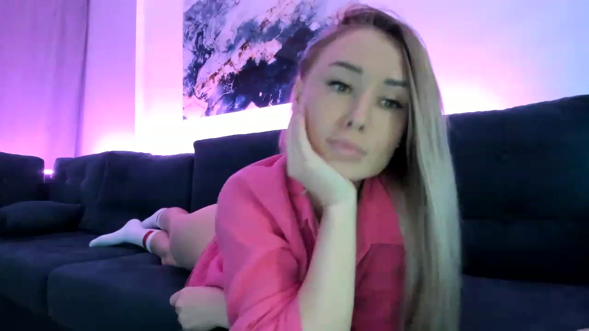 Gallery image thumbnail from AAA_Yas's myfreecams stream on, 01/06/2023, 24:02 image 17 of 20