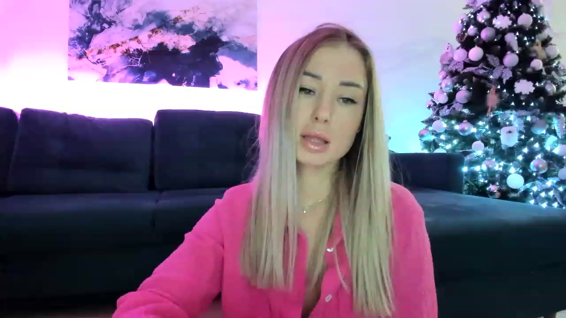 Gallery image thumbnail from AAA_Yas's myfreecams stream on, 01/06/2023, 24:02 image 1 of 20