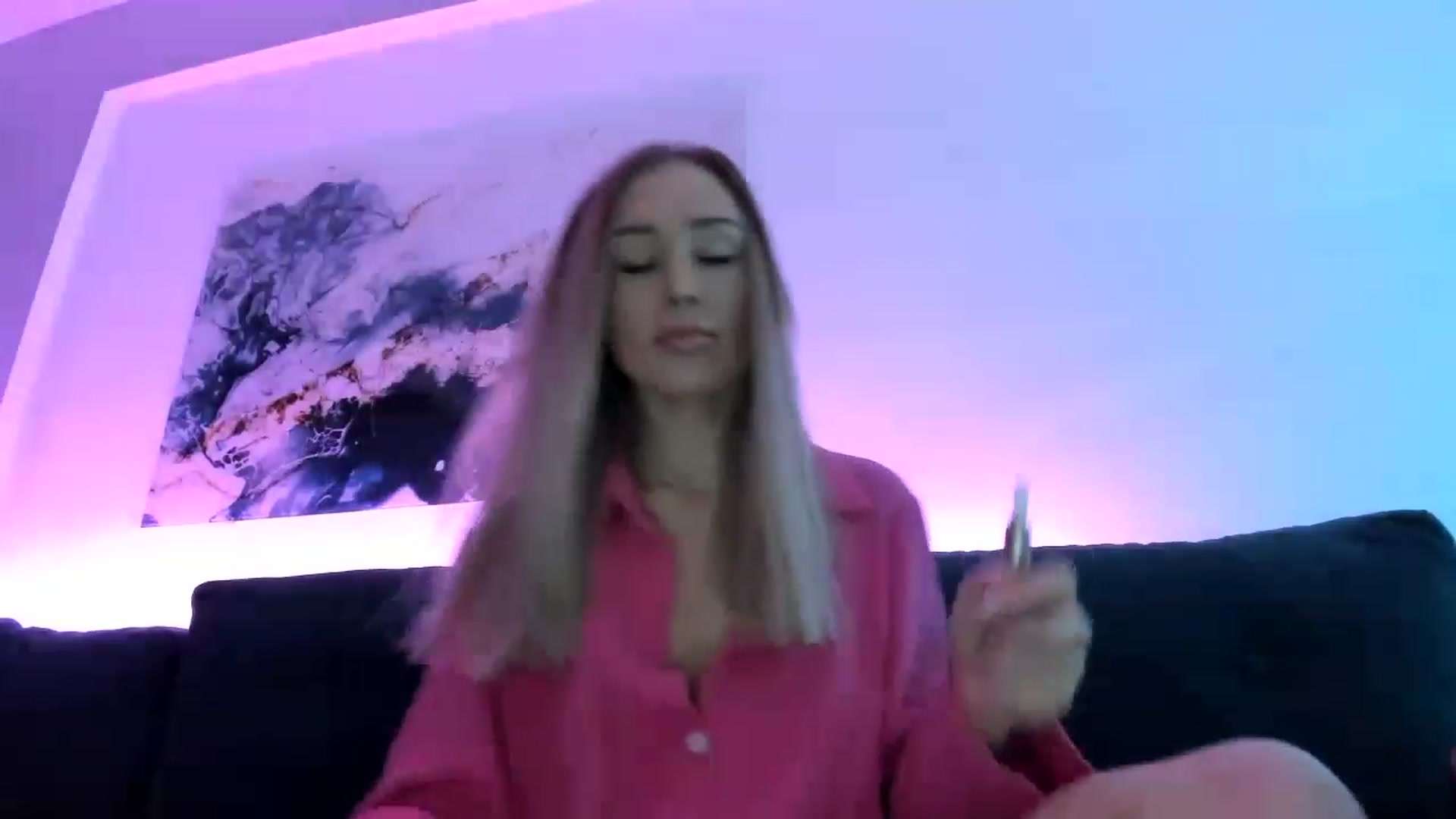 Gallery image thumbnail from AAA_Yas's myfreecams stream on, 01/06/2023, 24:02 image 7 of 20