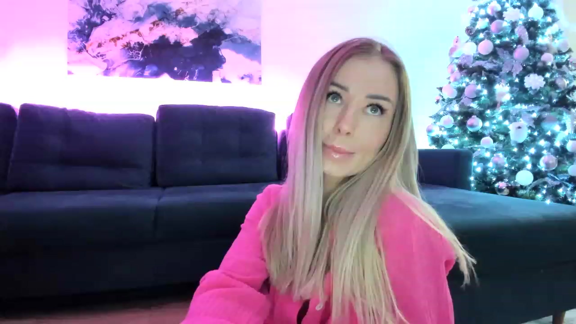 Gallery image thumbnail from AAA_Yas's myfreecams stream on, 01/06/2023, 24:02 image 3 of 20