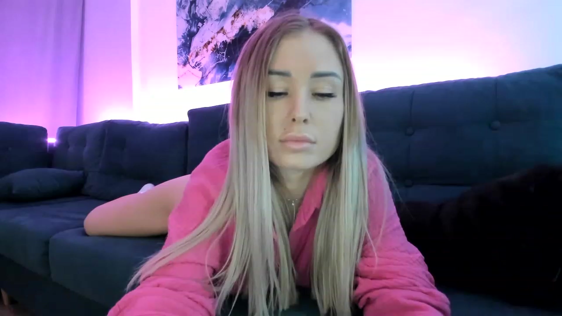 Gallery image thumbnail from AAA_Yas's myfreecams stream on, 01/06/2023, 24:02 image 12 of 20