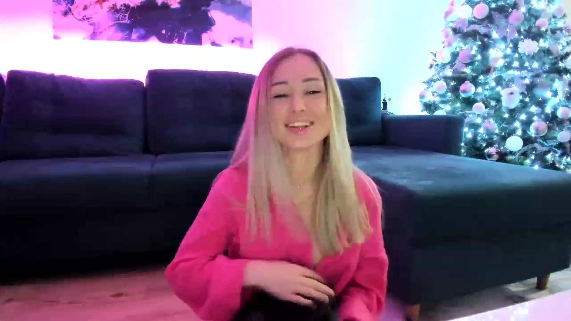 Gallery image thumbnail from AAA_Yas's myfreecams stream on, 01/06/2023, 24:02 image 5 of 20