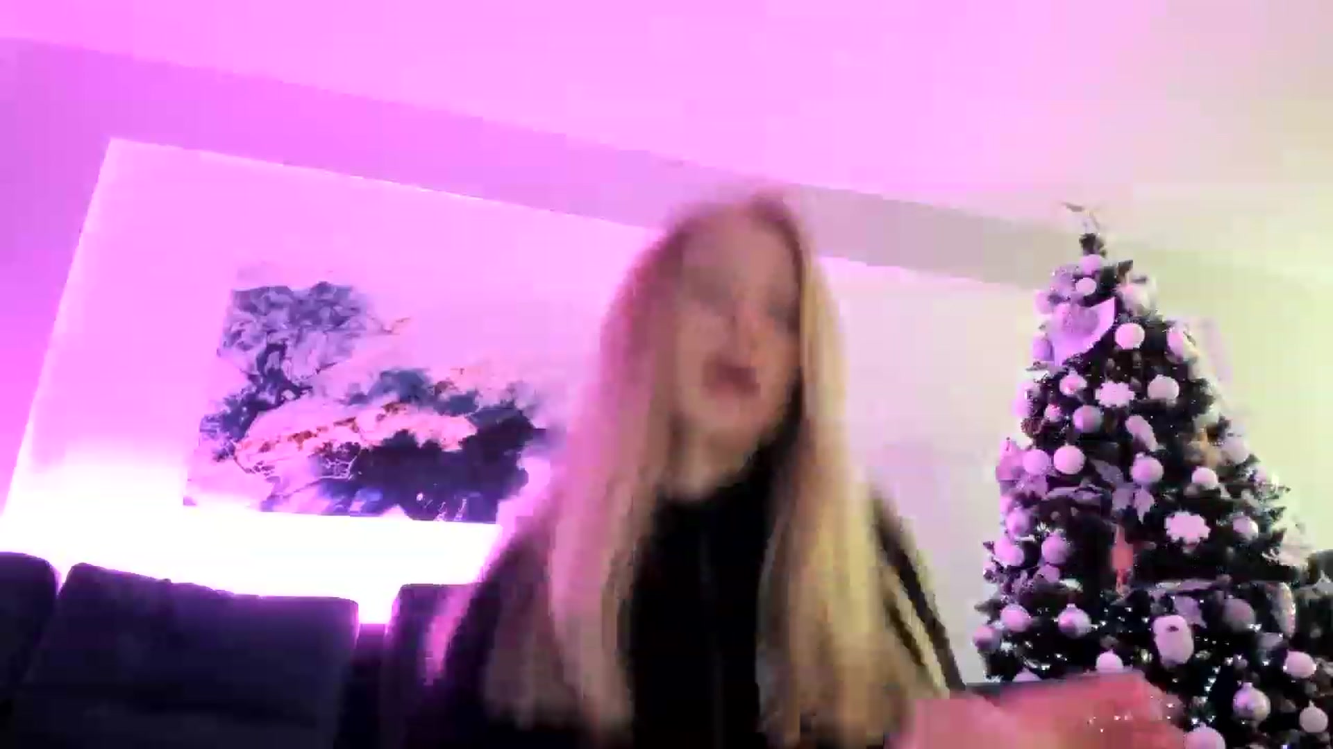 Gallery image thumbnail from AAA_Yas's myfreecams stream on, 01/06/2023, 22:10 image 16 of 20