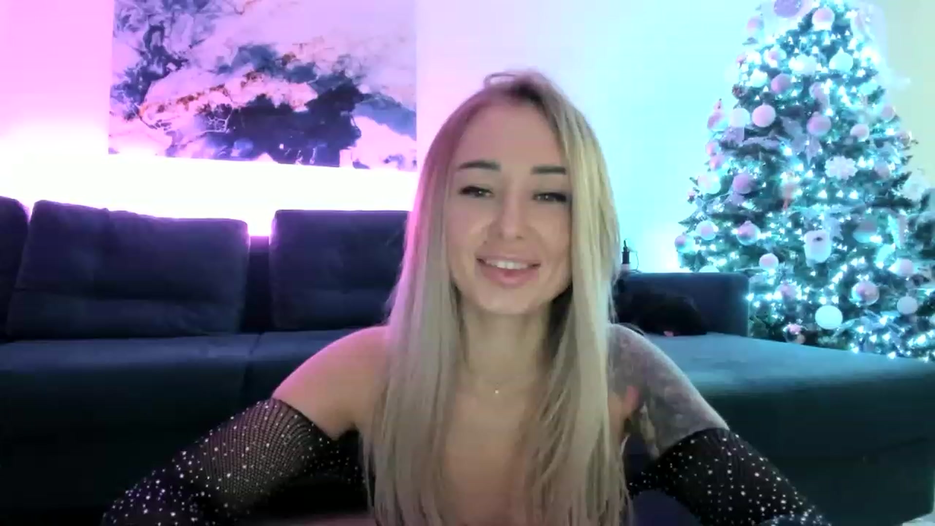 Gallery image thumbnail from AAA_Yas's myfreecams stream on, 01/06/2023, 22:10 image 6 of 20
