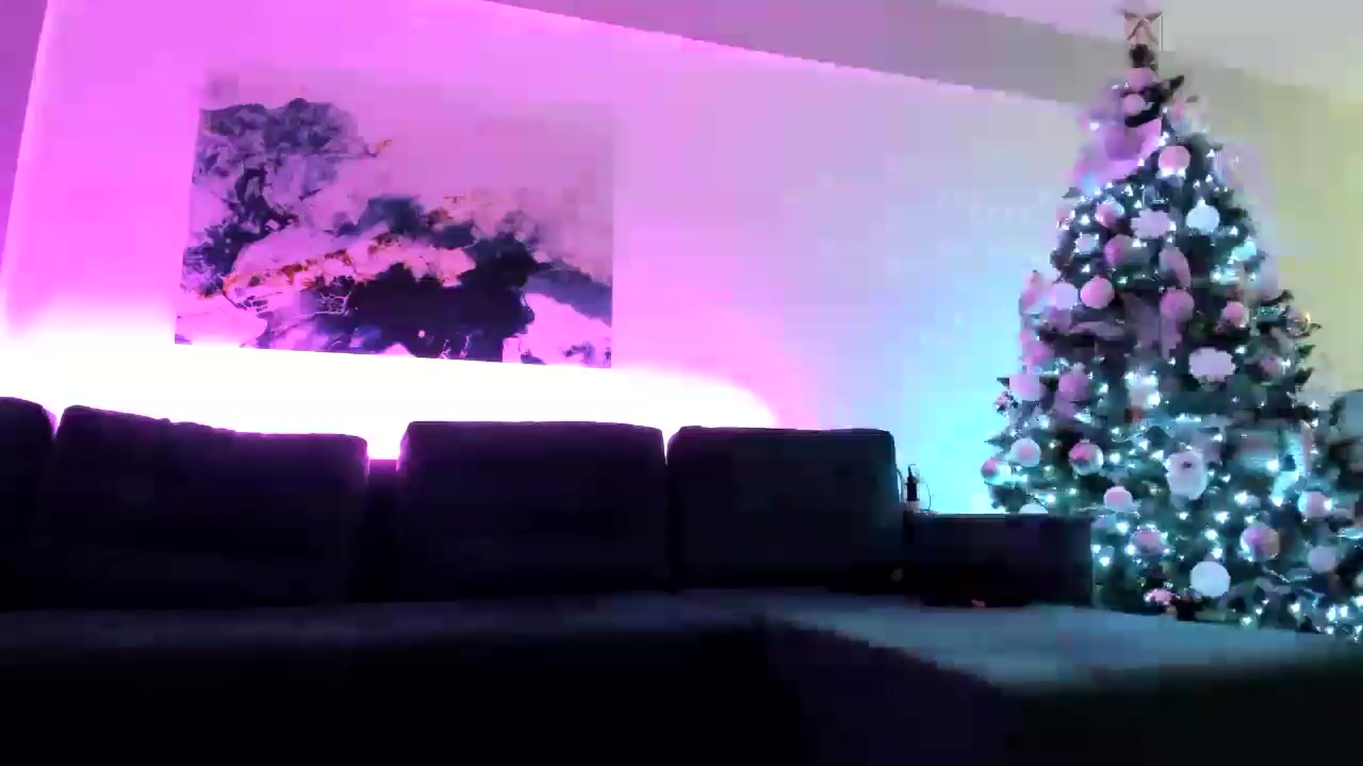Gallery image thumbnail from AAA_Yas's myfreecams stream on, 01/06/2023, 22:10 image 11 of 20
